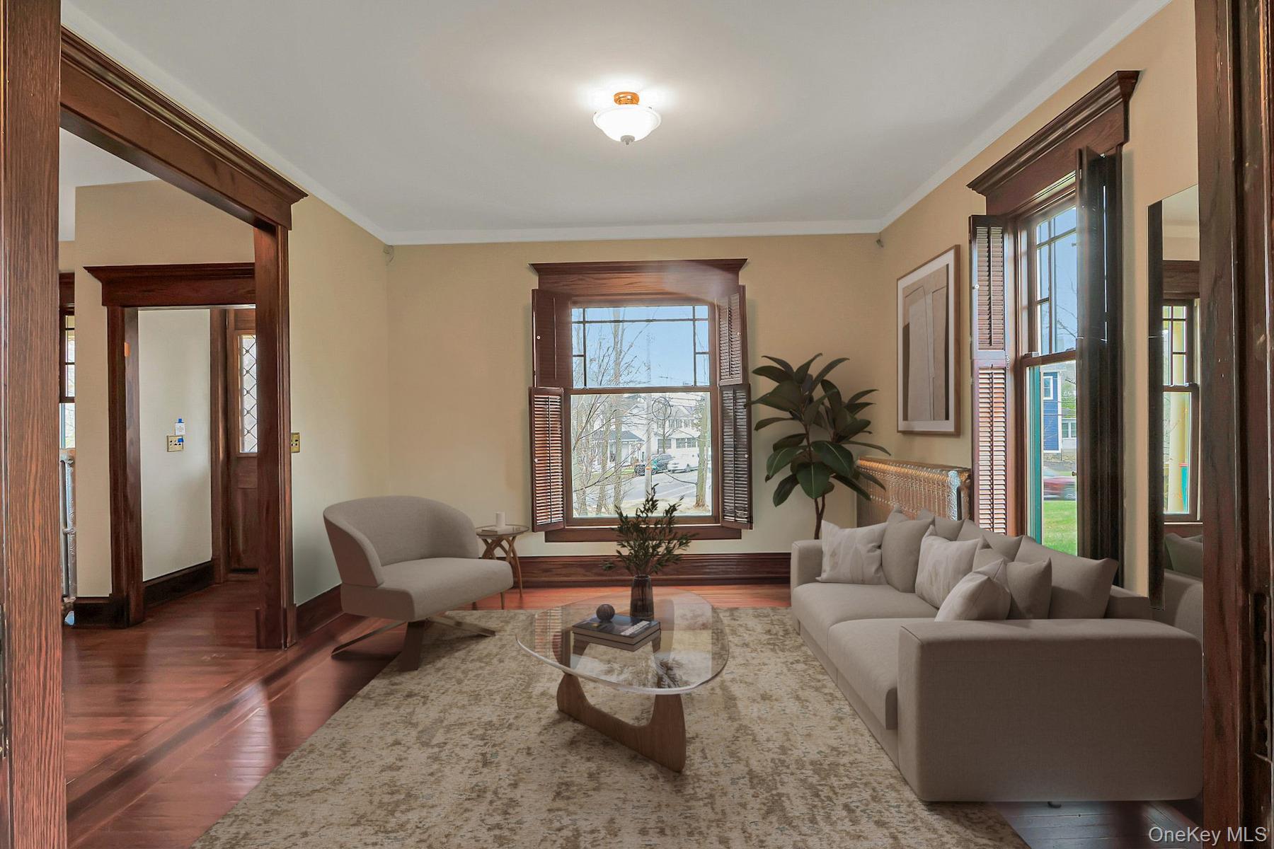 2 Pine Hill Road – For Sale photo 5