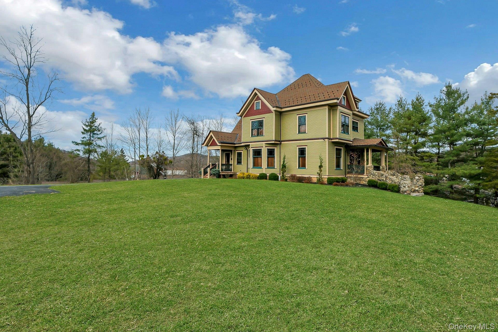 2 Pine Hill Road – For Sale photo 32
