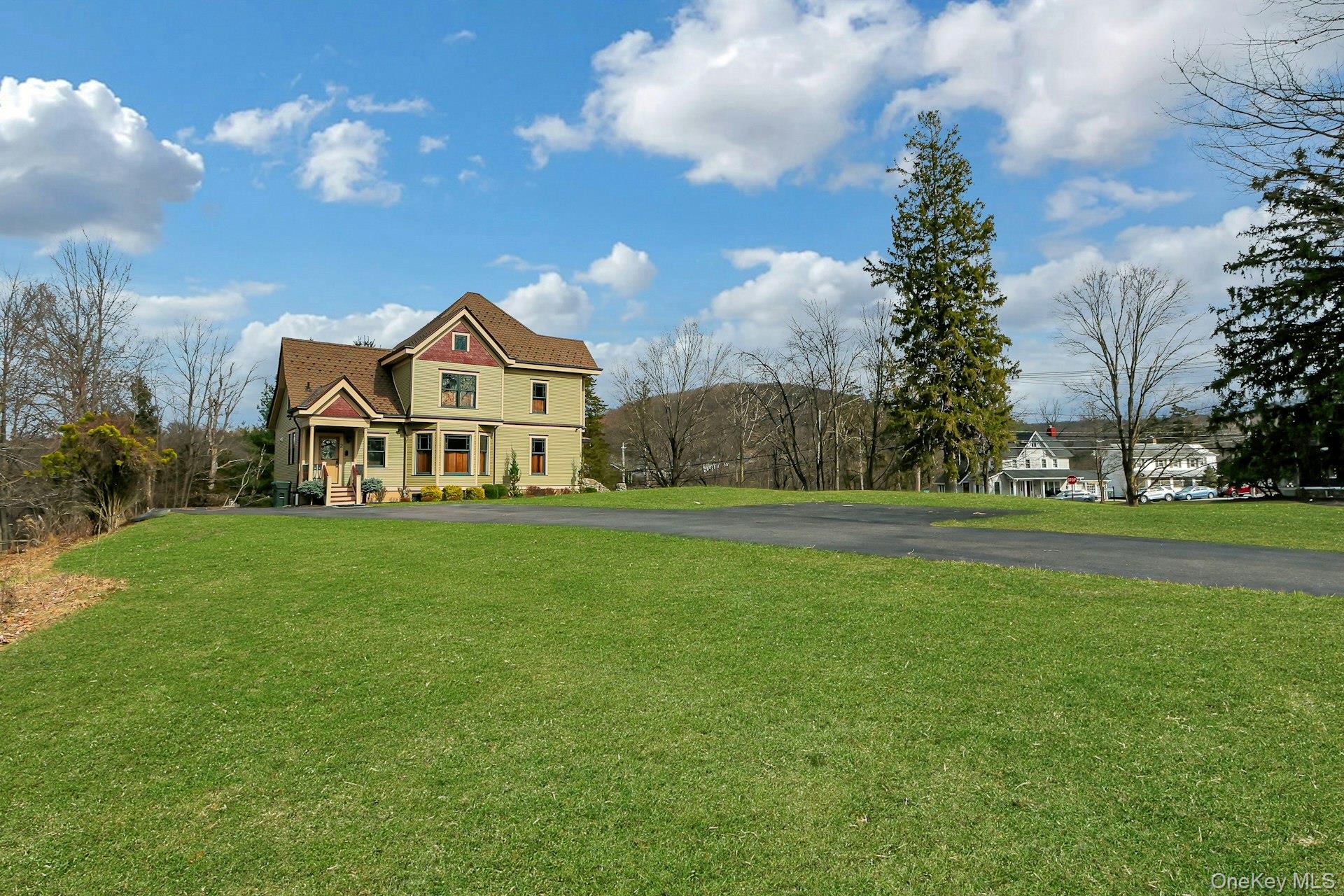 2 Pine Hill Road – For Sale photo 33