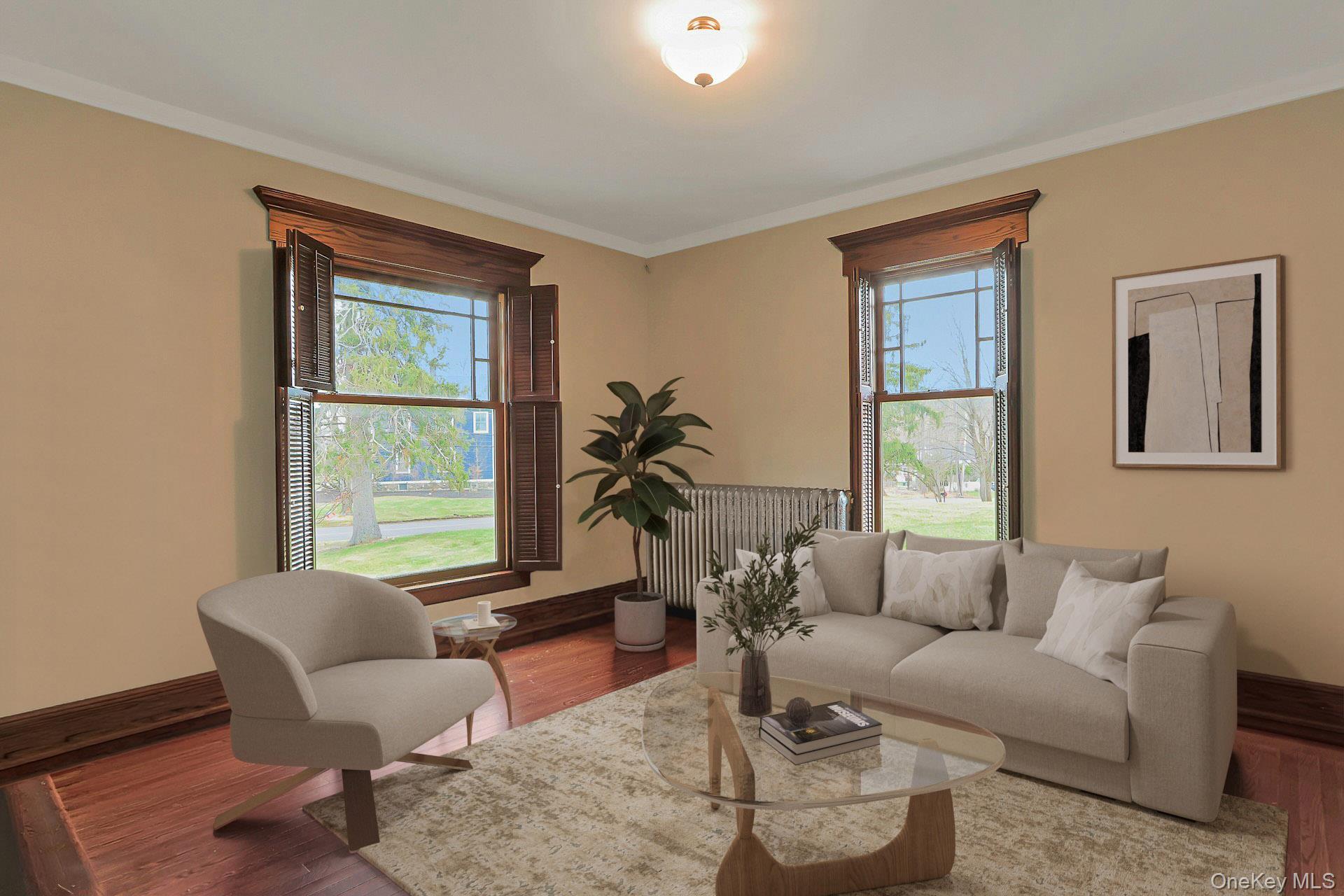 2 Pine Hill Road – For Sale photo 7