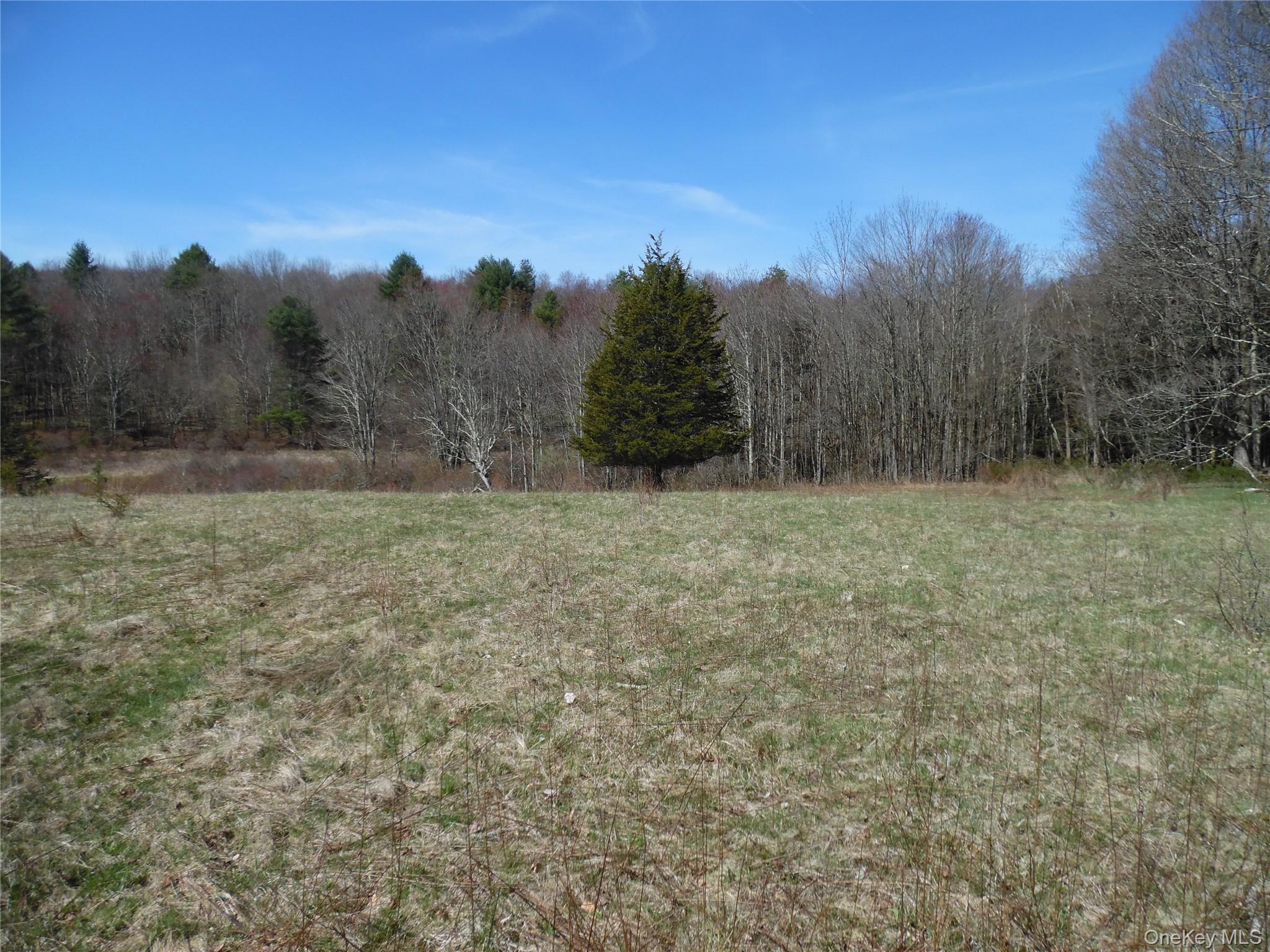 Creamery Road – For Sale