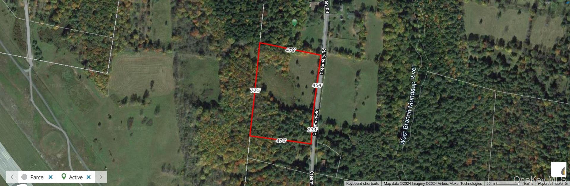 Creamery Road – For Sale photo 5
