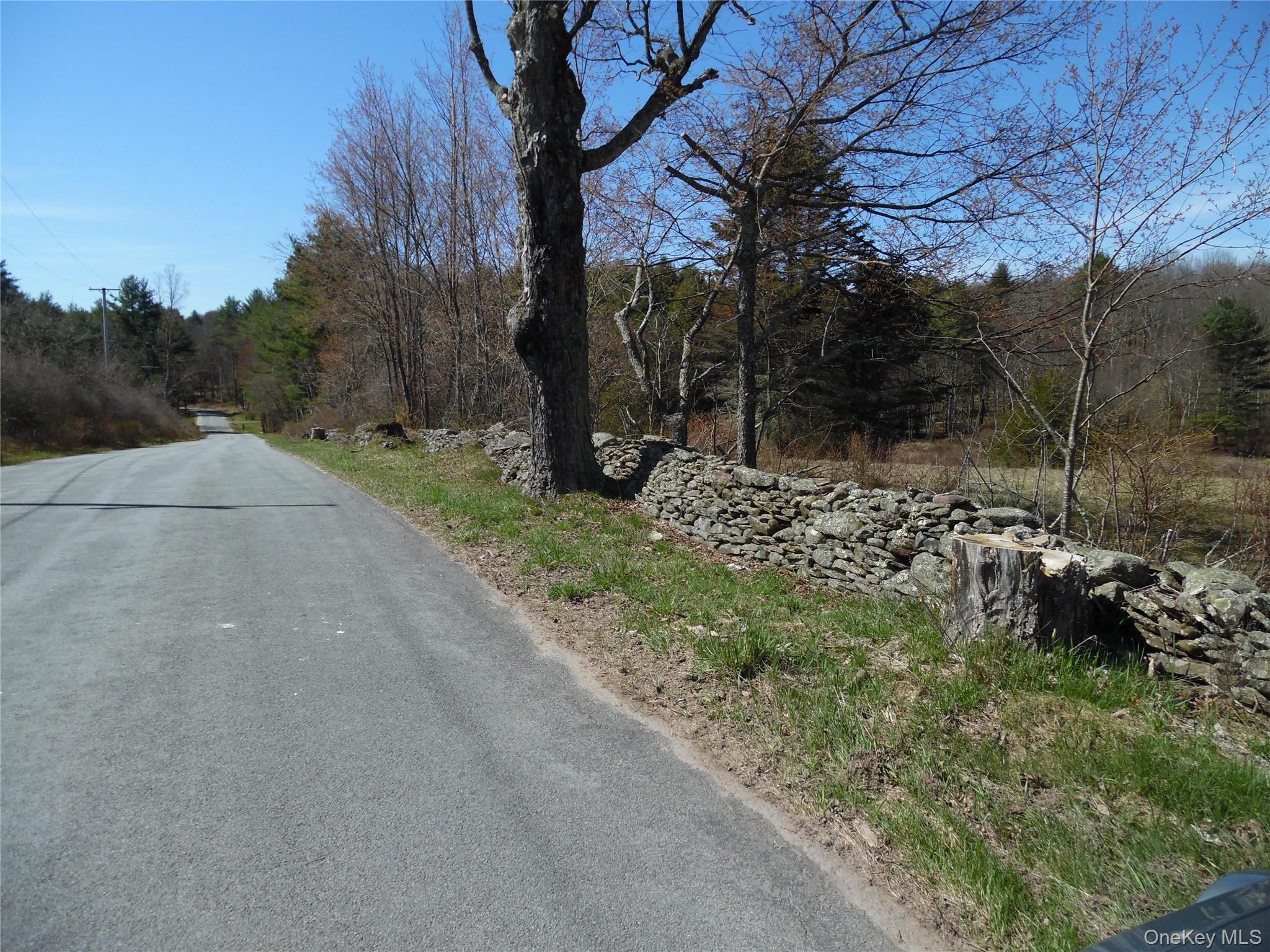 Creamery Road – For Sale photo 4