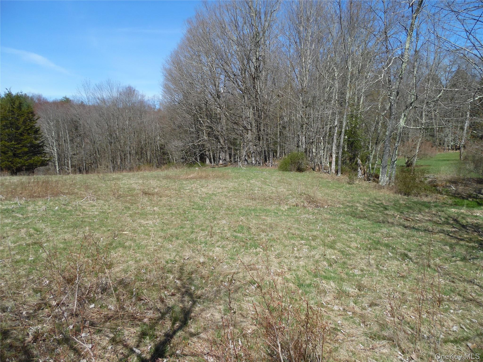 Creamery Road – For Sale photo 2
