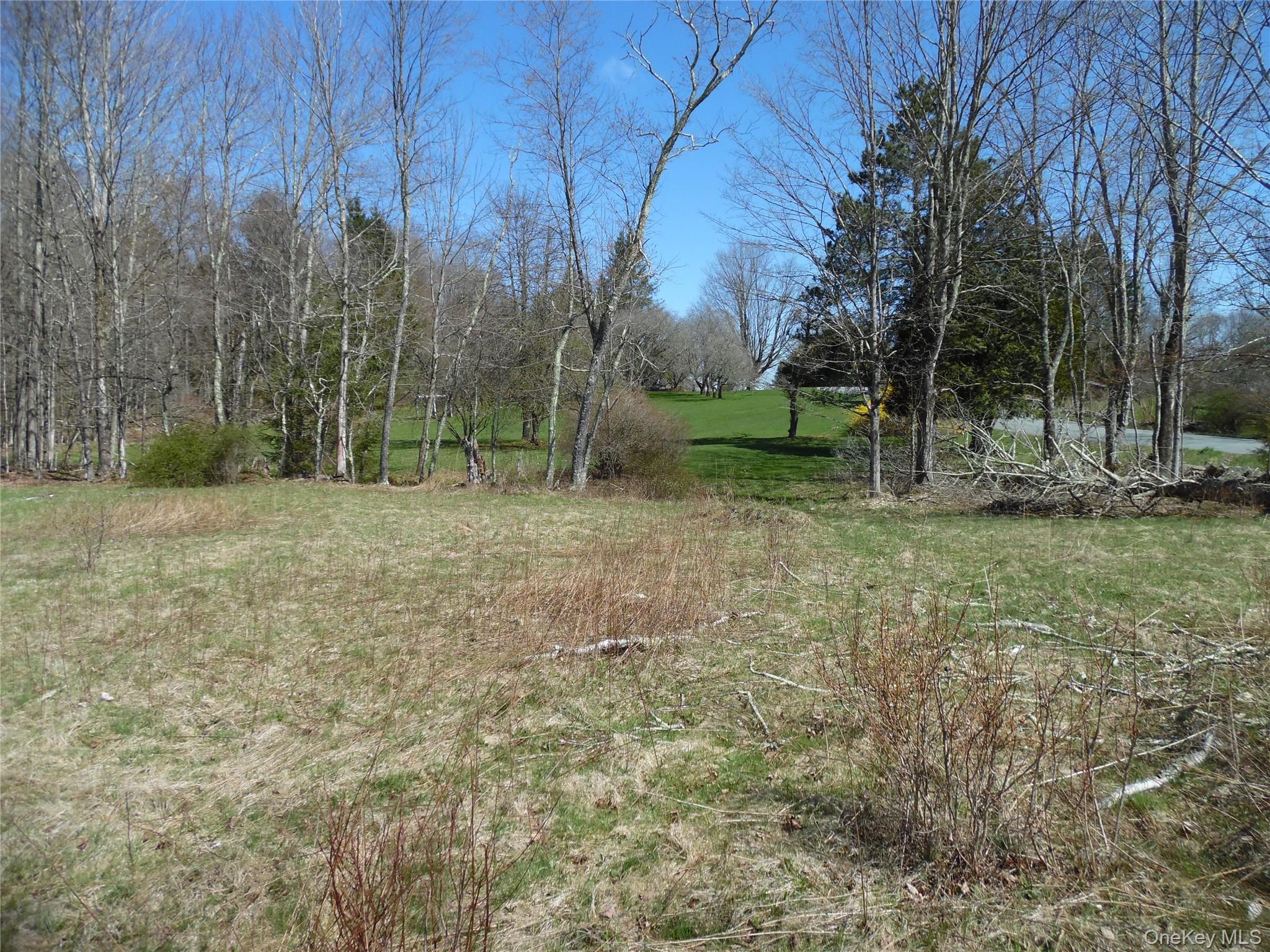 Creamery Road – For Sale photo 3