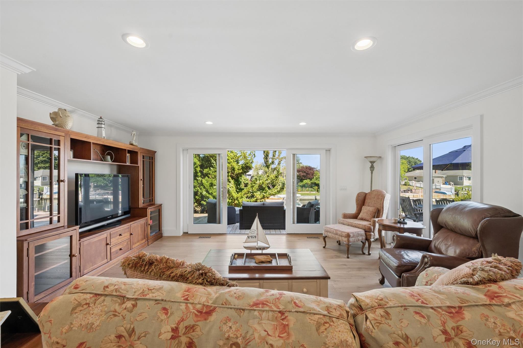 23 Whiting Road – For Rent photo 4