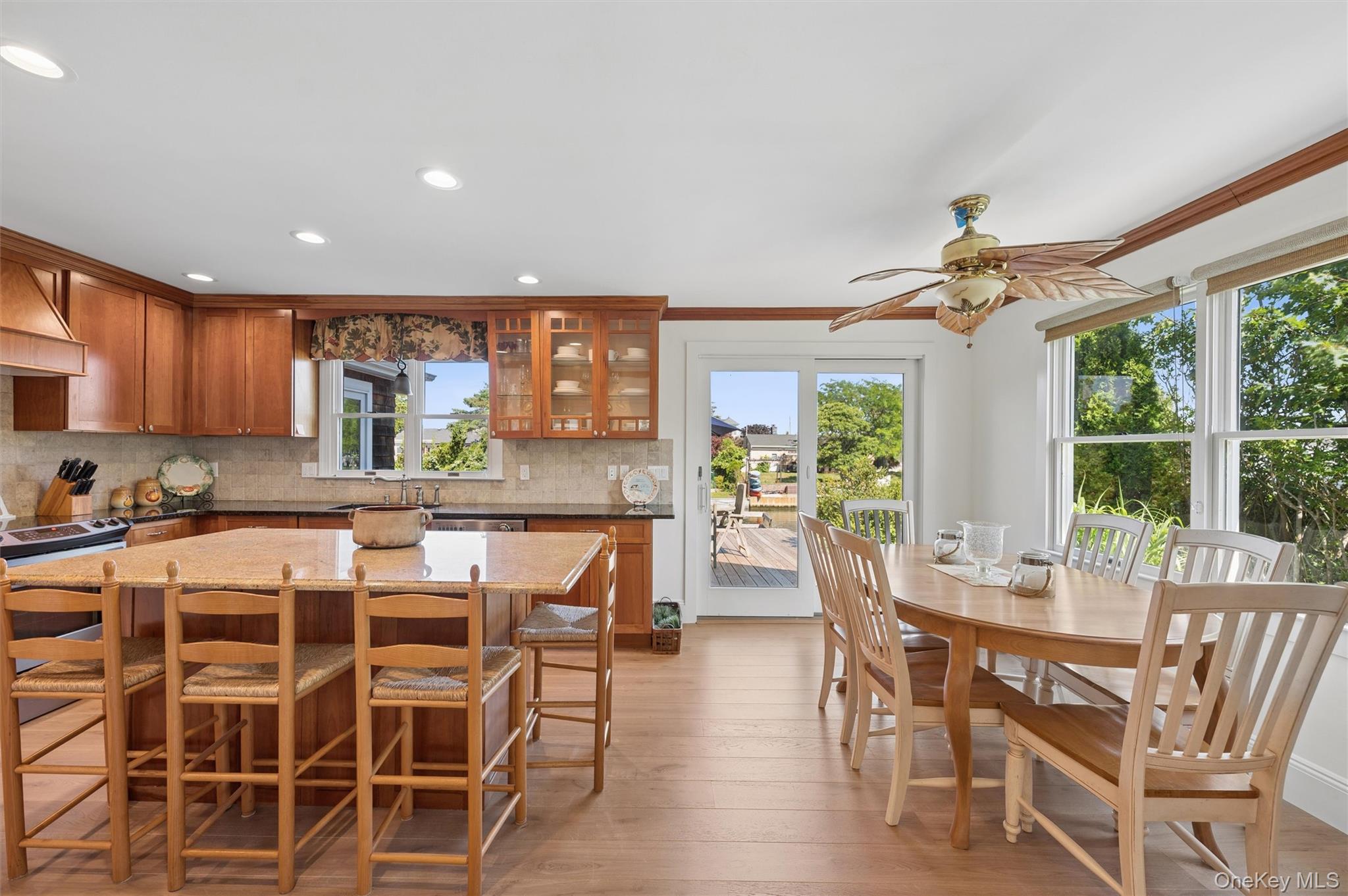 23 Whiting Road – For Rent photo 8