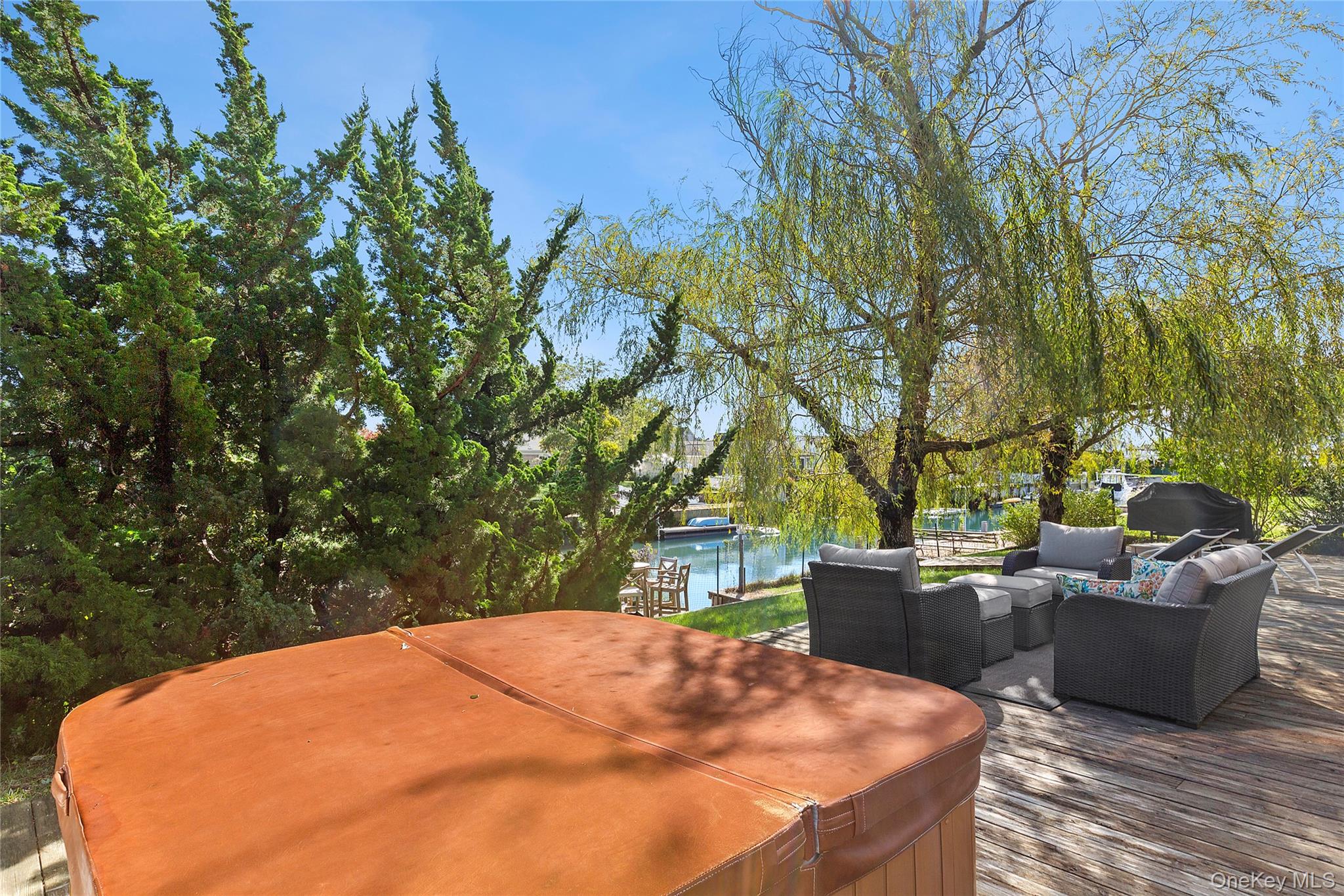 23 Whiting Road – For Rent photo 16