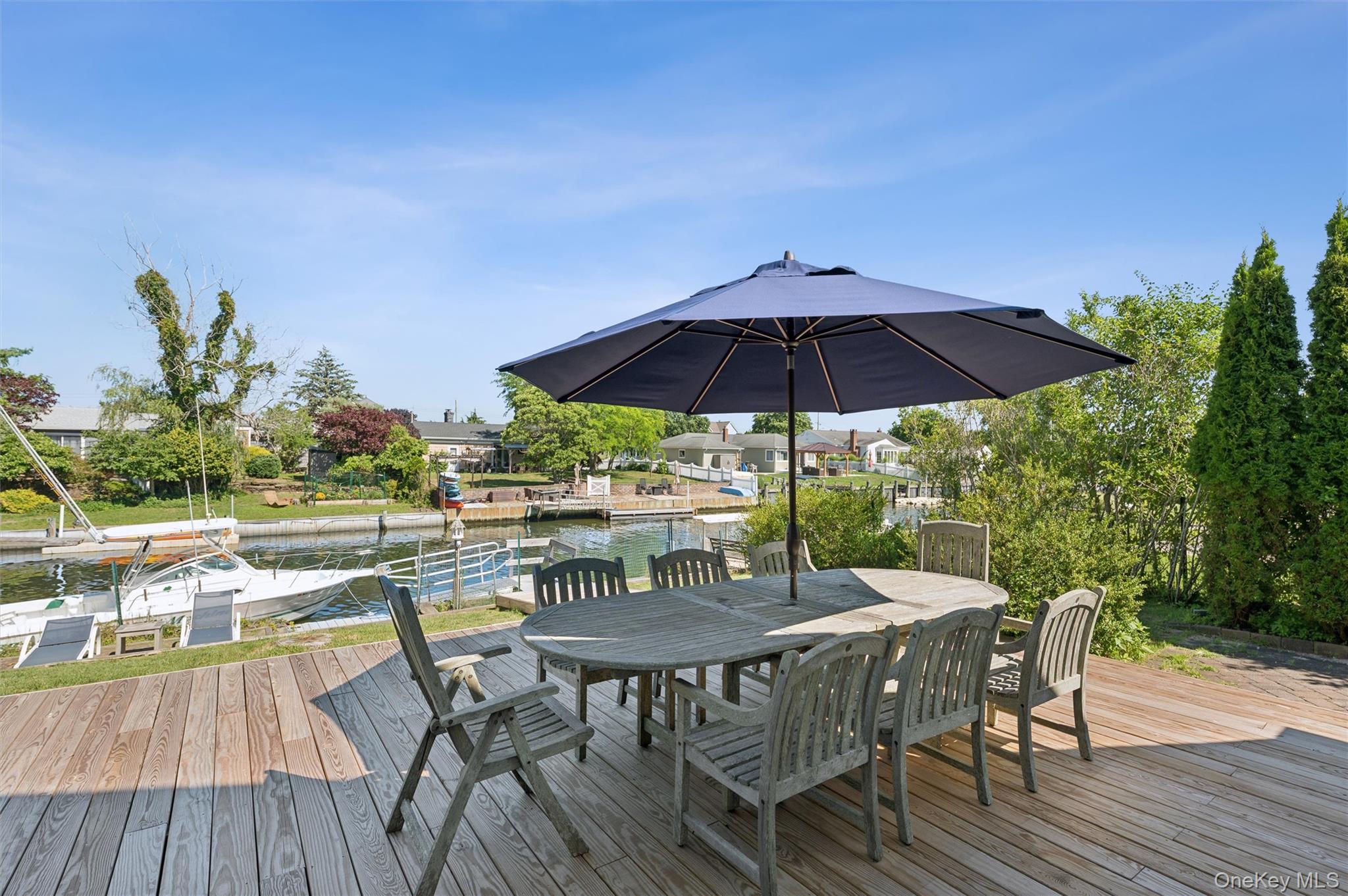 23 Whiting Road – For Rent photo 22