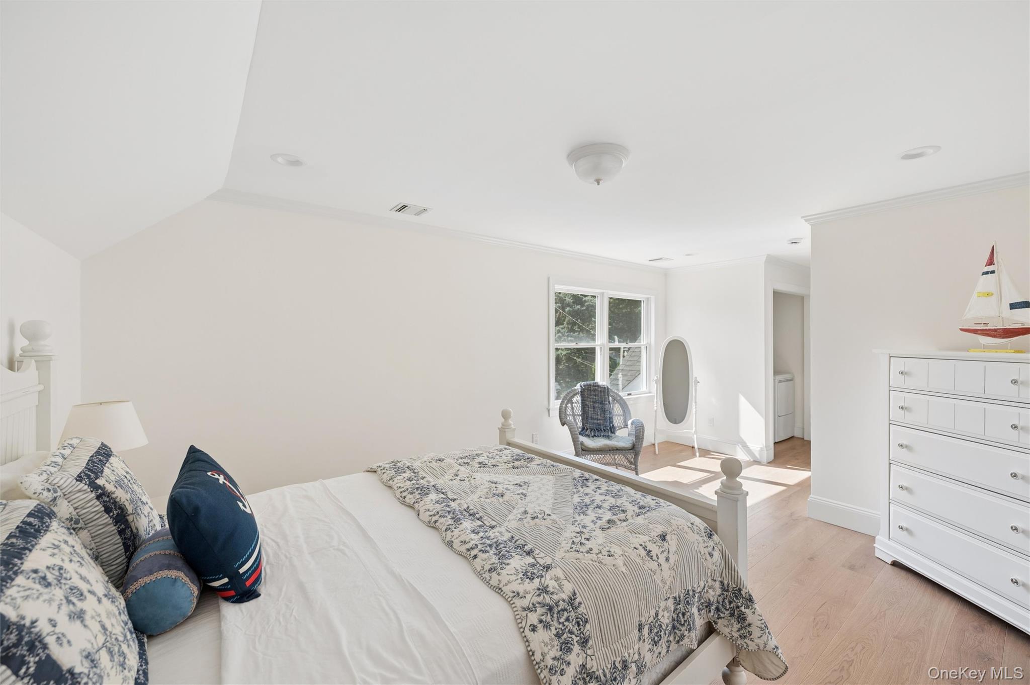 23 Whiting Road – For Rent photo 15