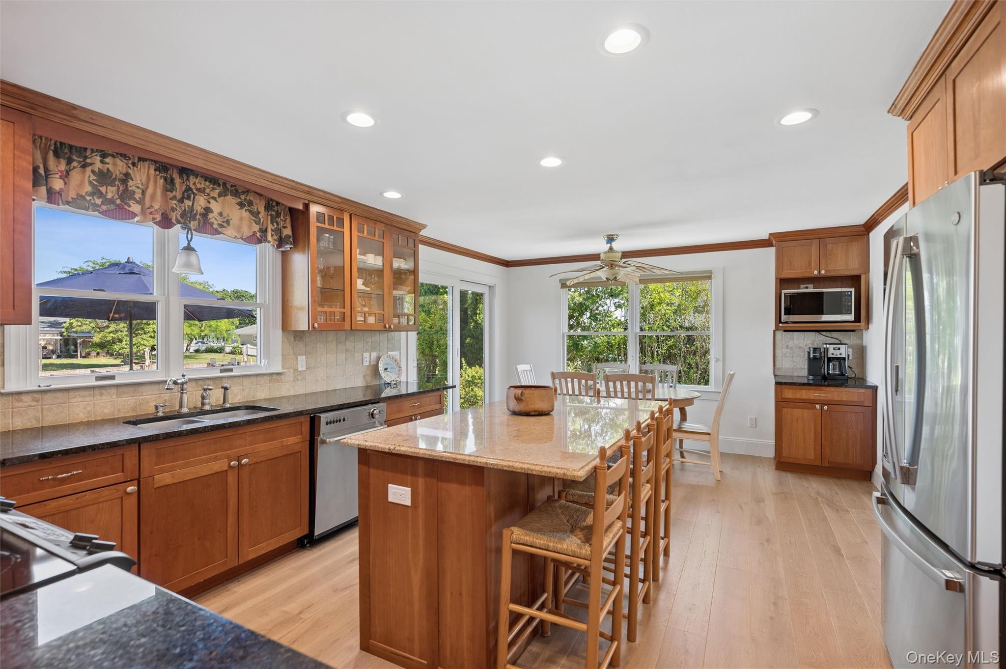 23 Whiting Road – For Rent photo 7