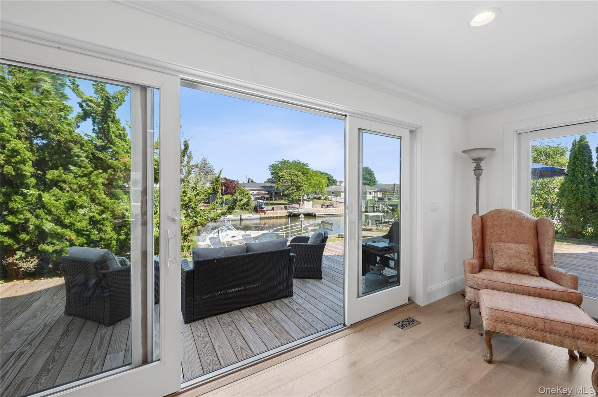 23 Whiting Road – For Rent photo 23