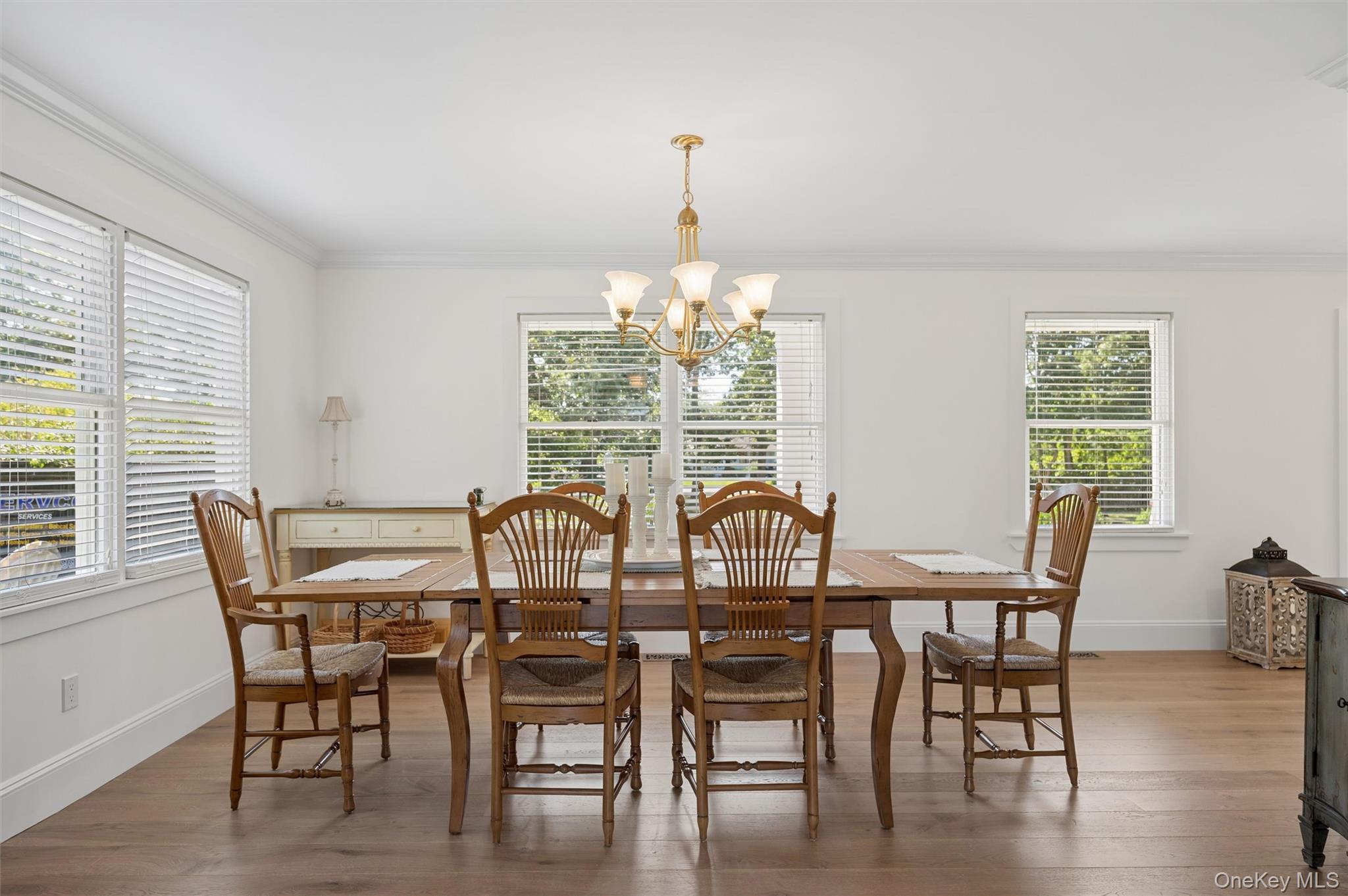 23 Whiting Road – For Rent photo 11