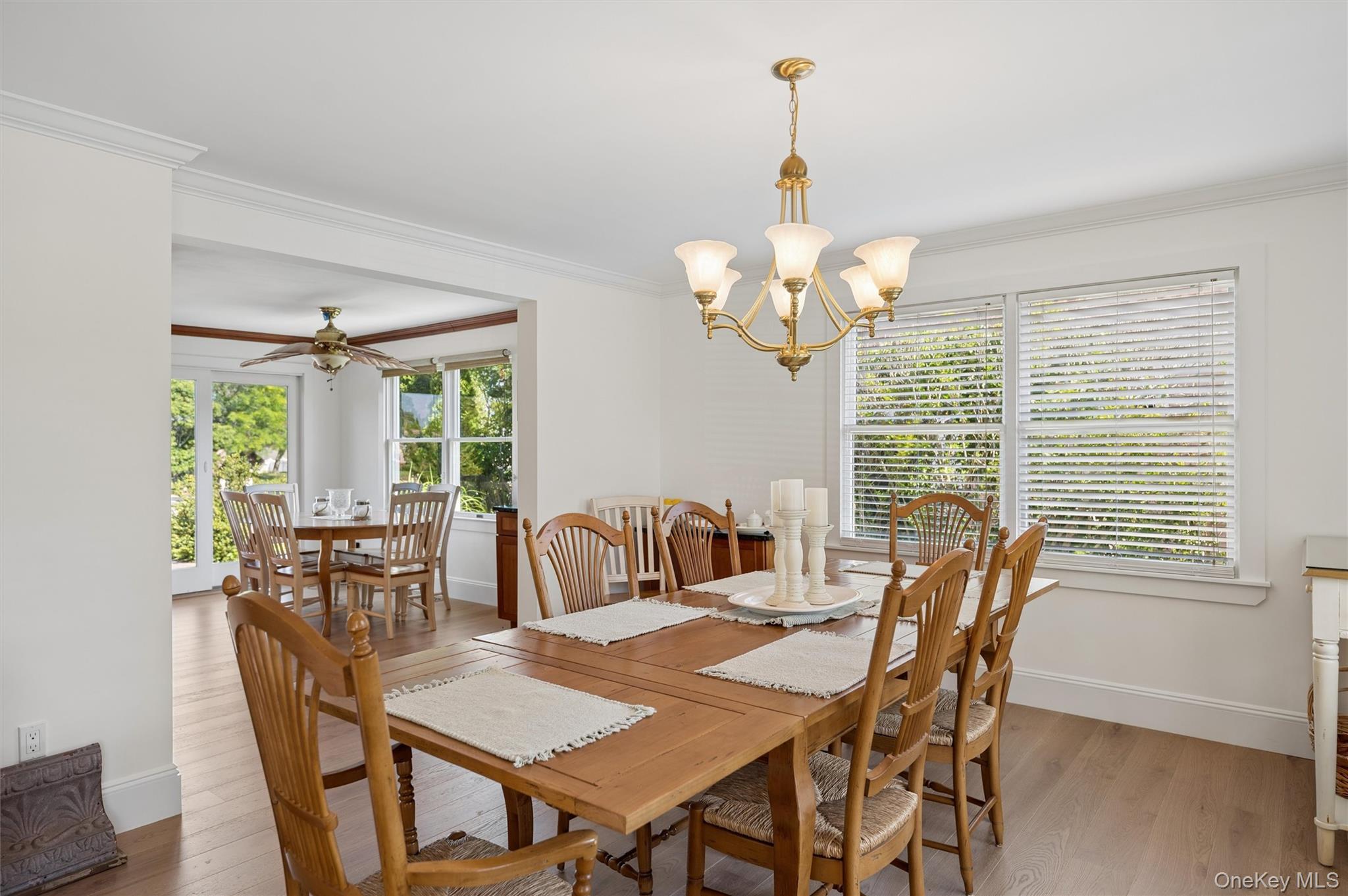 23 Whiting Road – For Rent photo 12