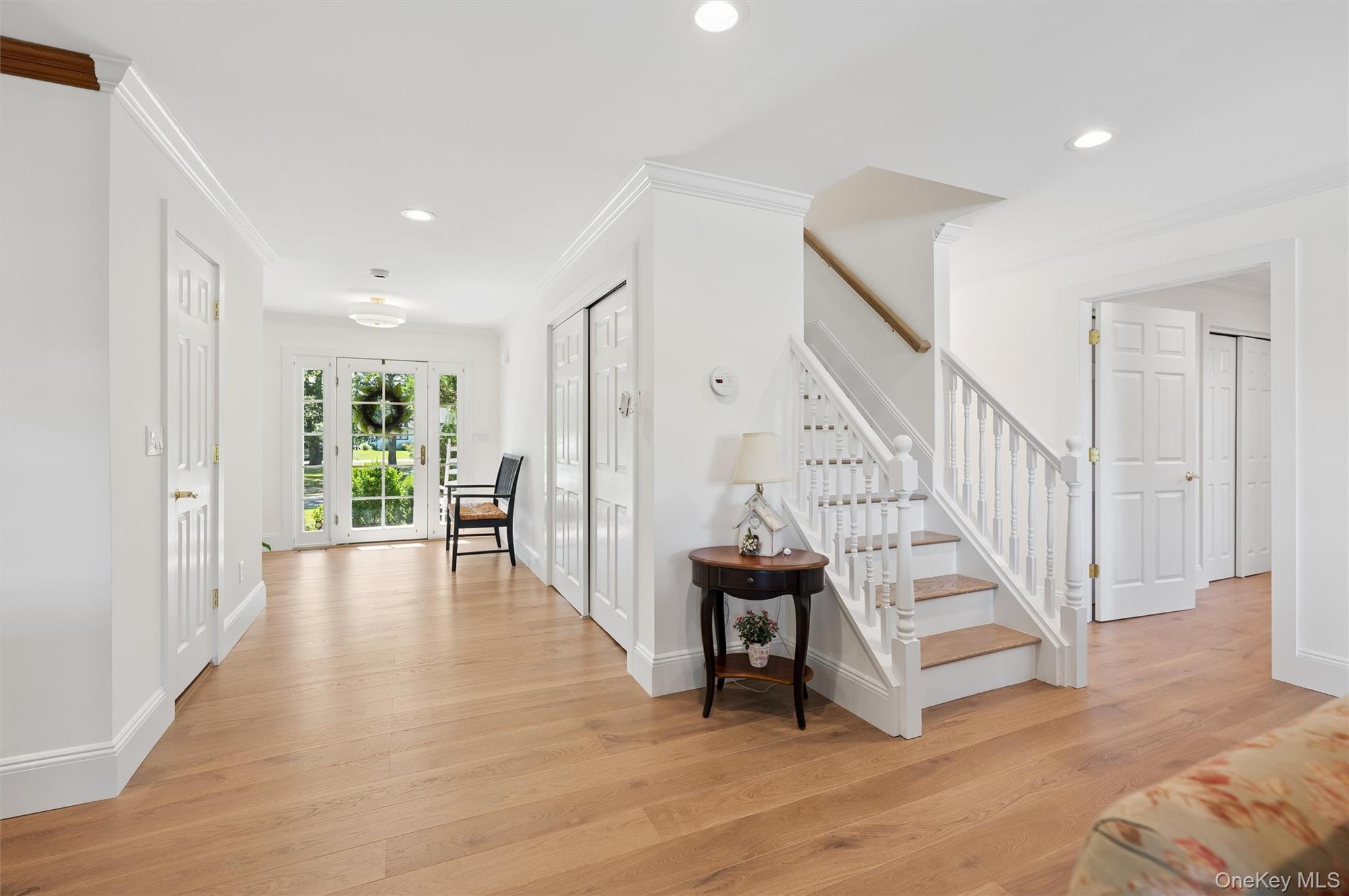 23 Whiting Road – For Rent photo 3