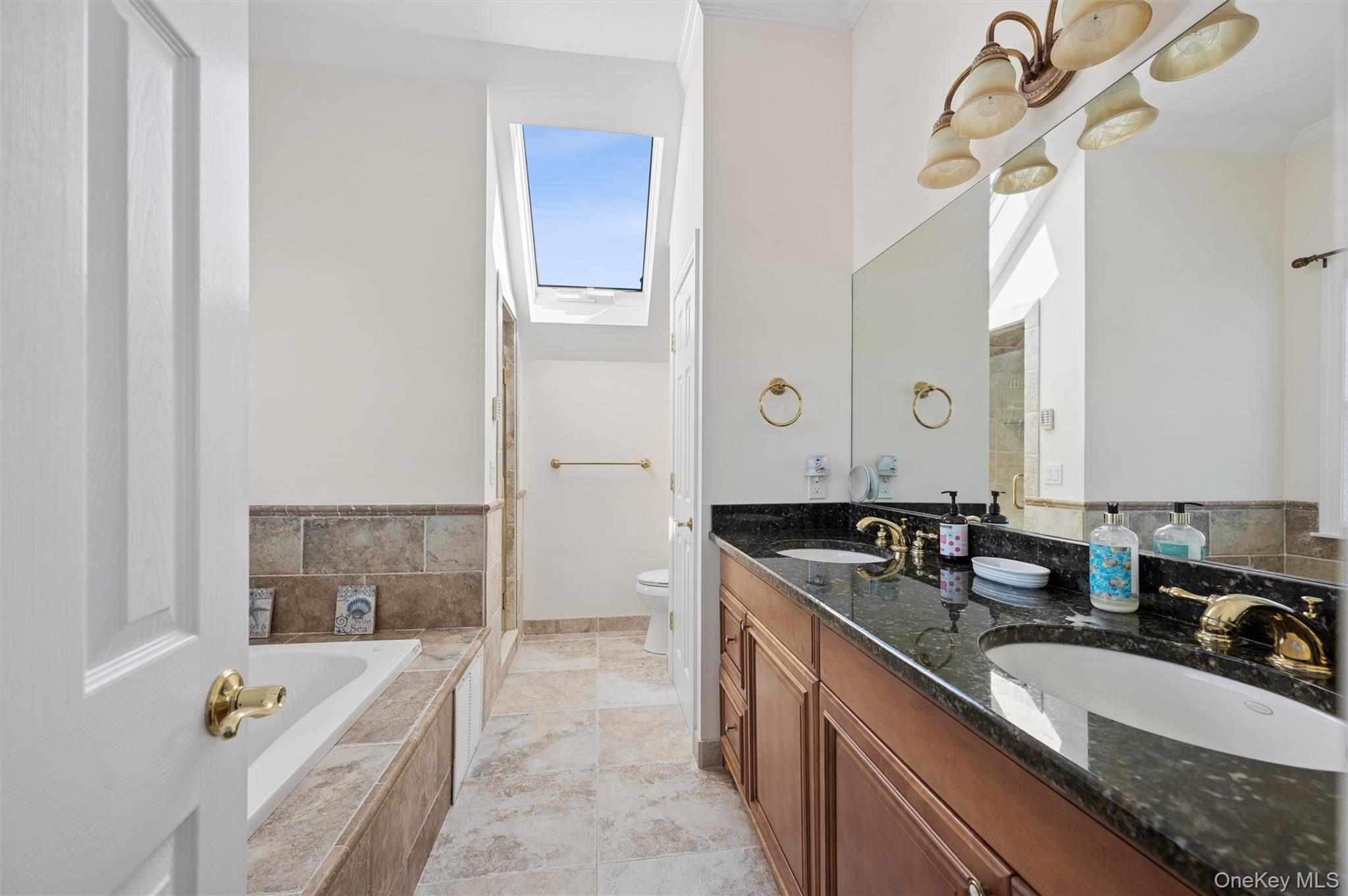 23 Whiting Road – For Rent photo 14