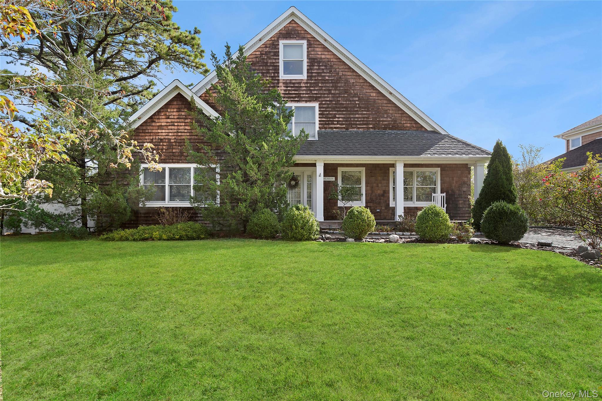 23 Whiting Road – For Rent