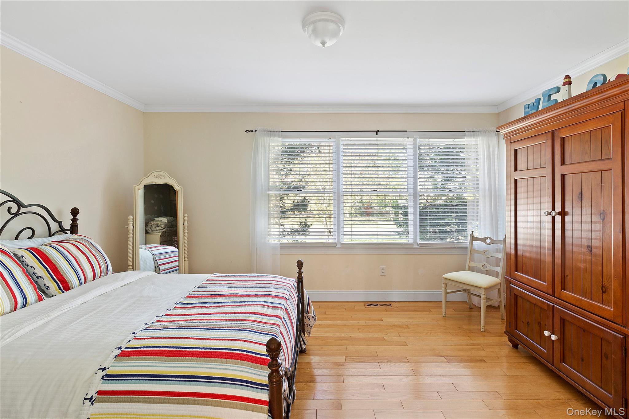 23 Whiting Road – For Rent photo 9