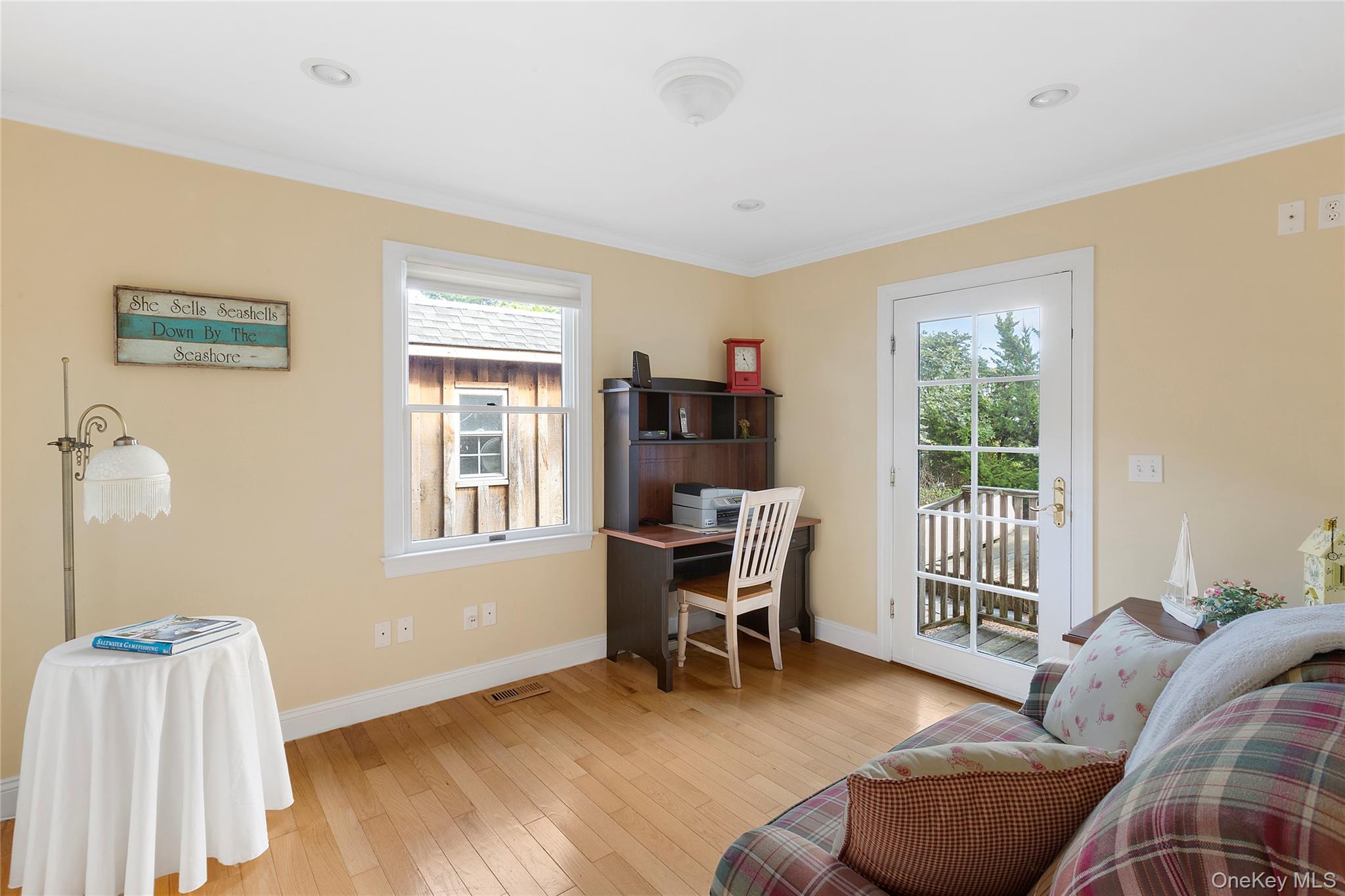 23 Whiting Road – For Rent photo 6