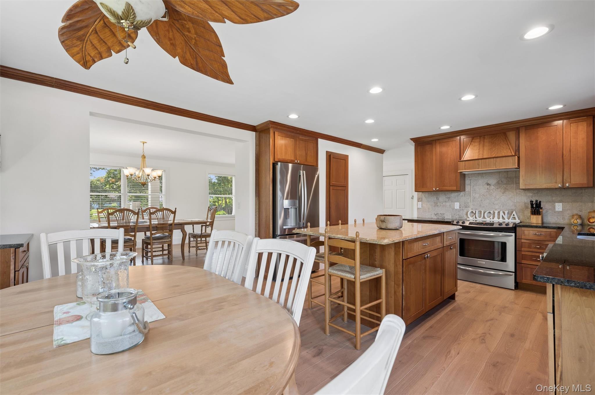 23 Whiting Road – For Rent photo 10