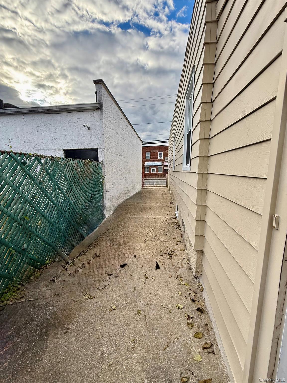 103 Meacham Avenue – For Sale photo 13