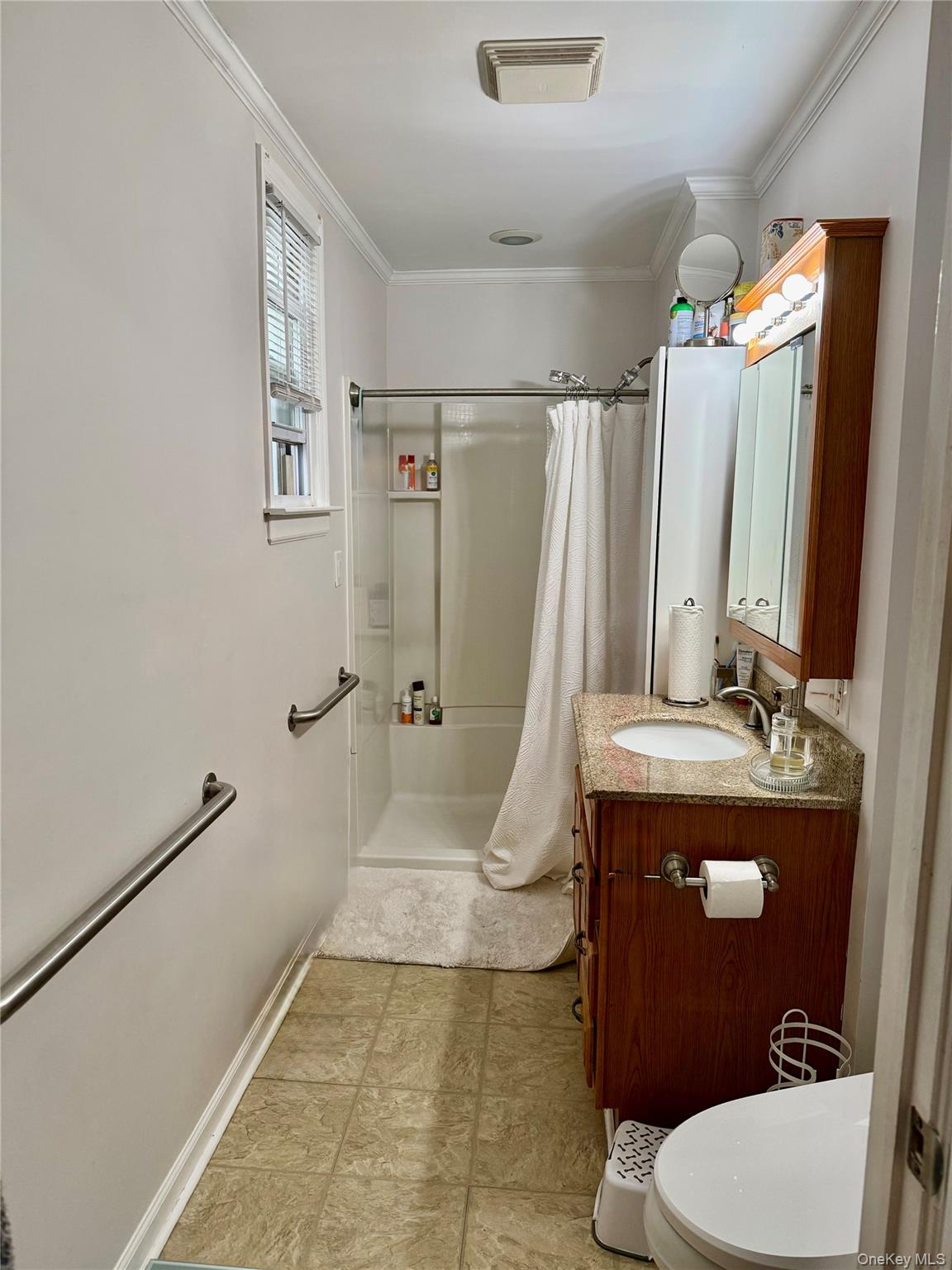 103 Meacham Avenue – For Sale photo 8