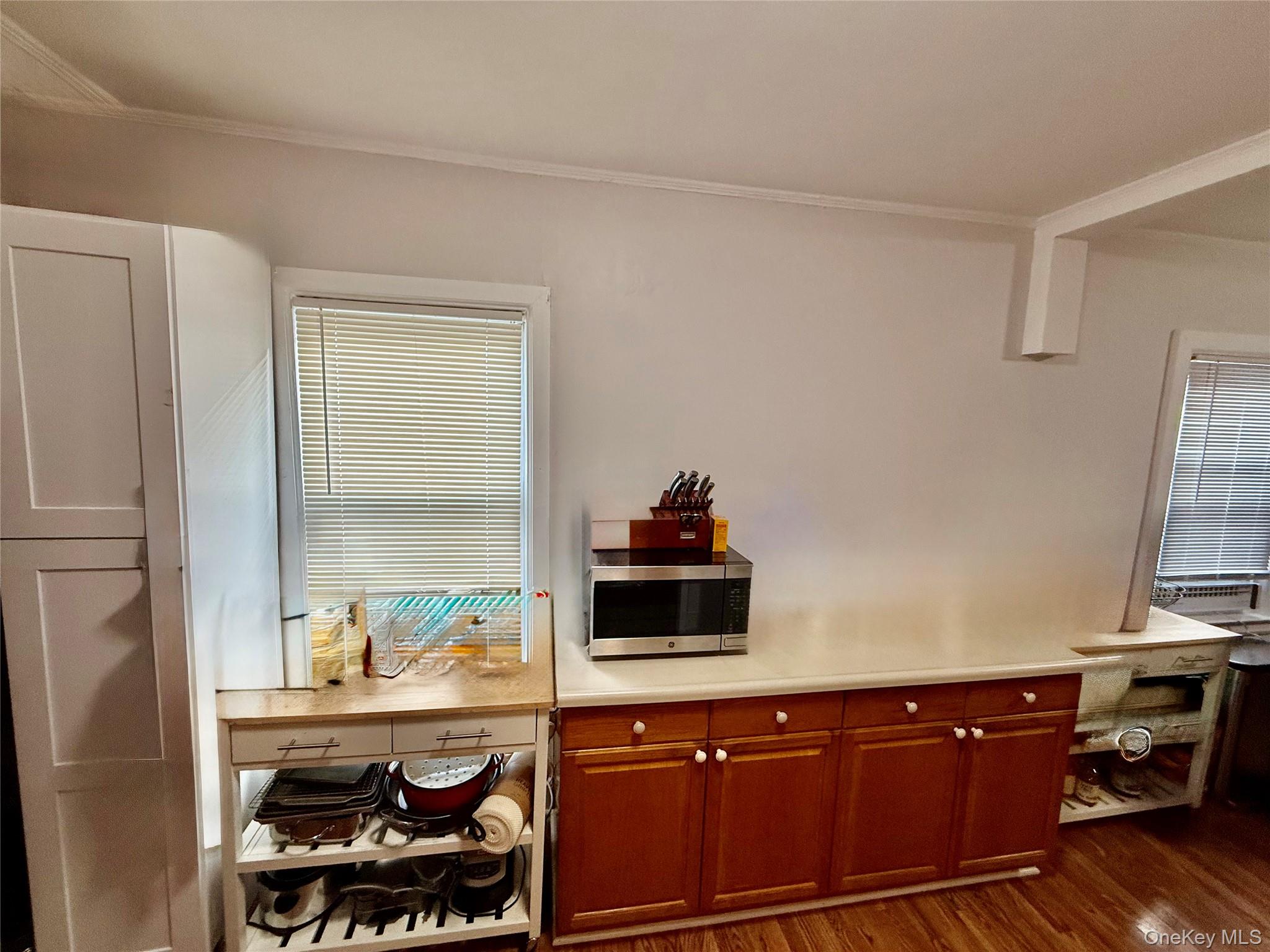 103 Meacham Avenue – For Sale photo 4