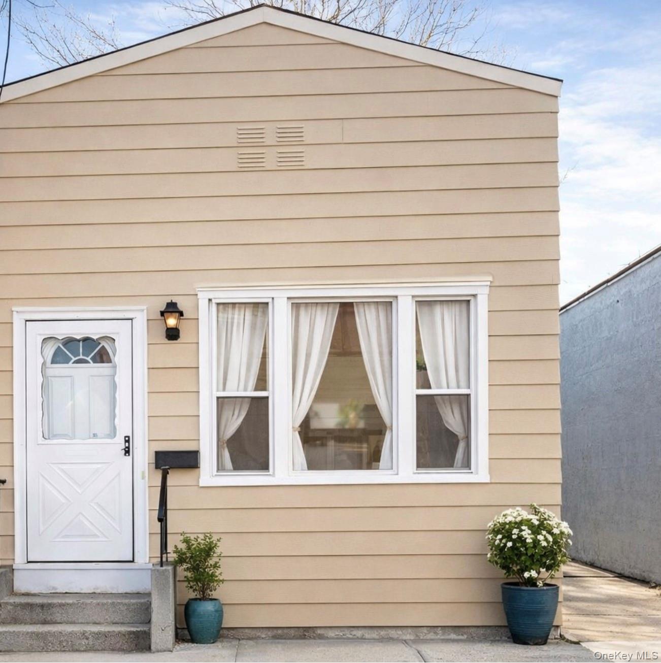 103 Meacham Avenue – For Sale