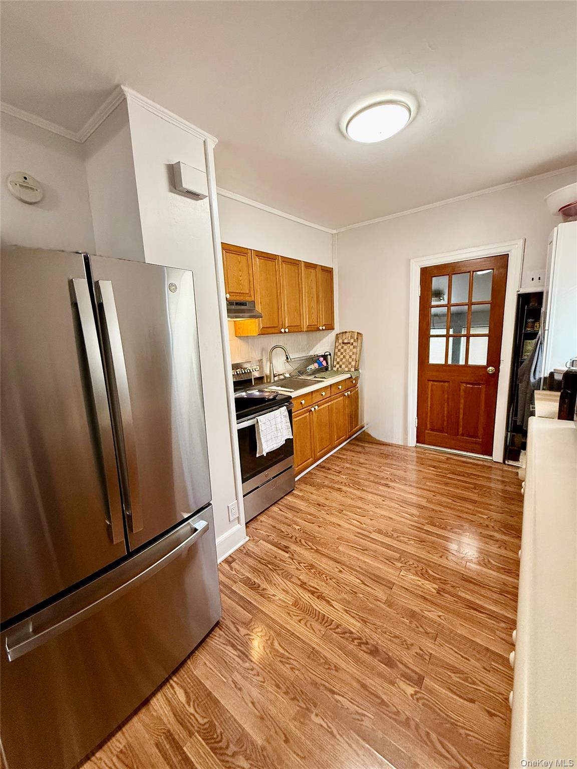 103 Meacham Avenue – For Sale photo 2