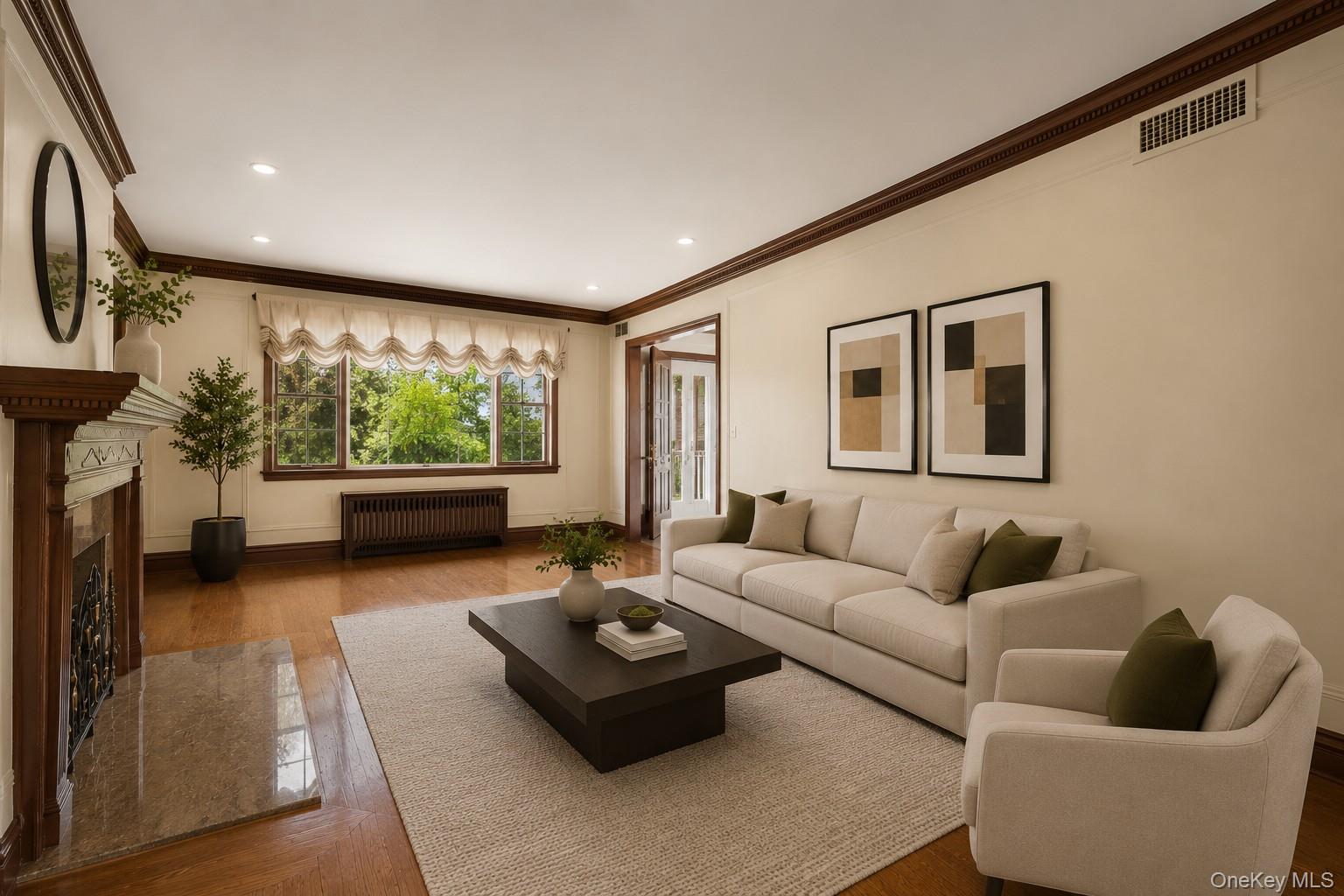 23 Center Drive – For Sale photo 6