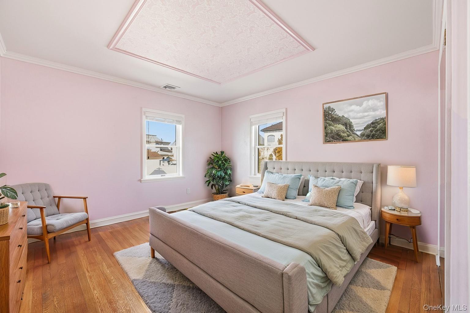 23 Center Drive – For Sale photo 17