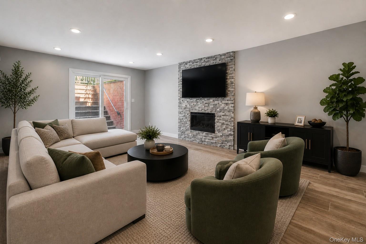 23 Center Drive – For Sale photo 22