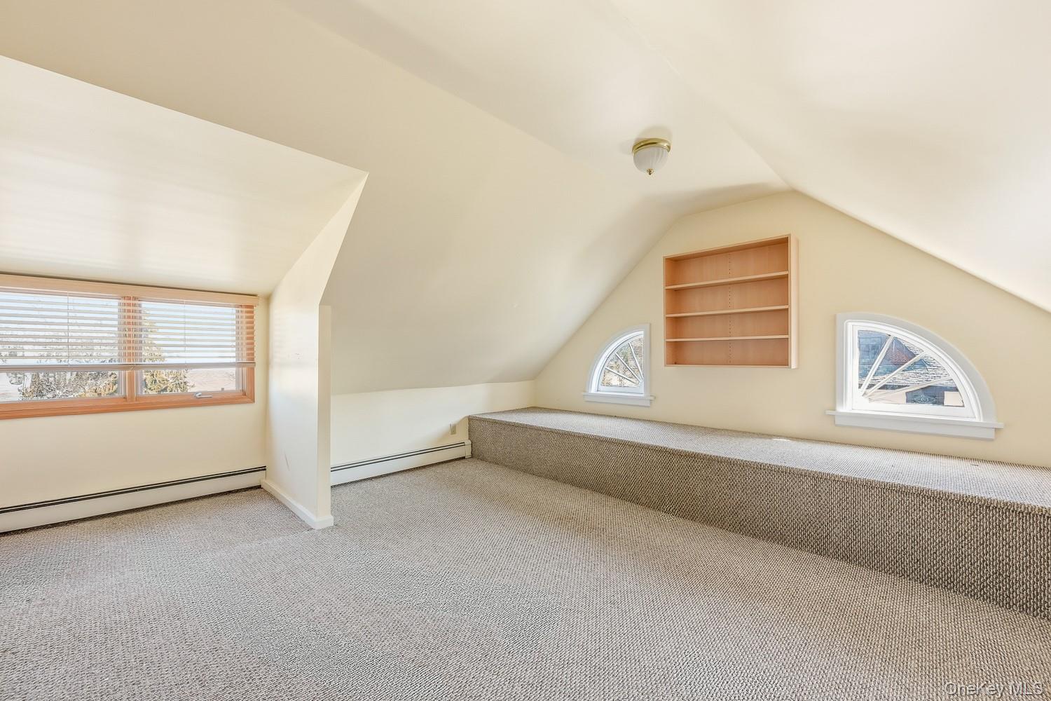 23 Center Drive – For Sale photo 20