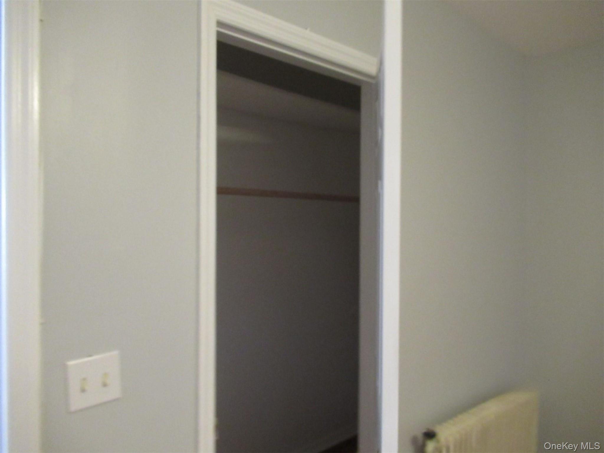 6091 54th Street, Unit 1 photo 10