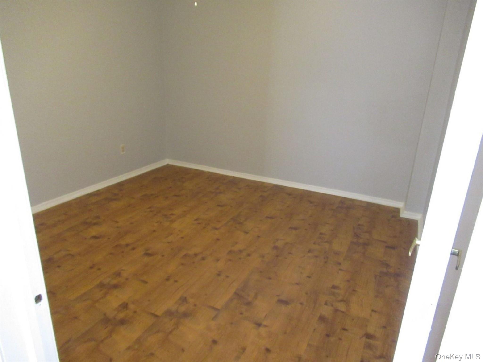 6091 54th Street, Unit 1 photo 8