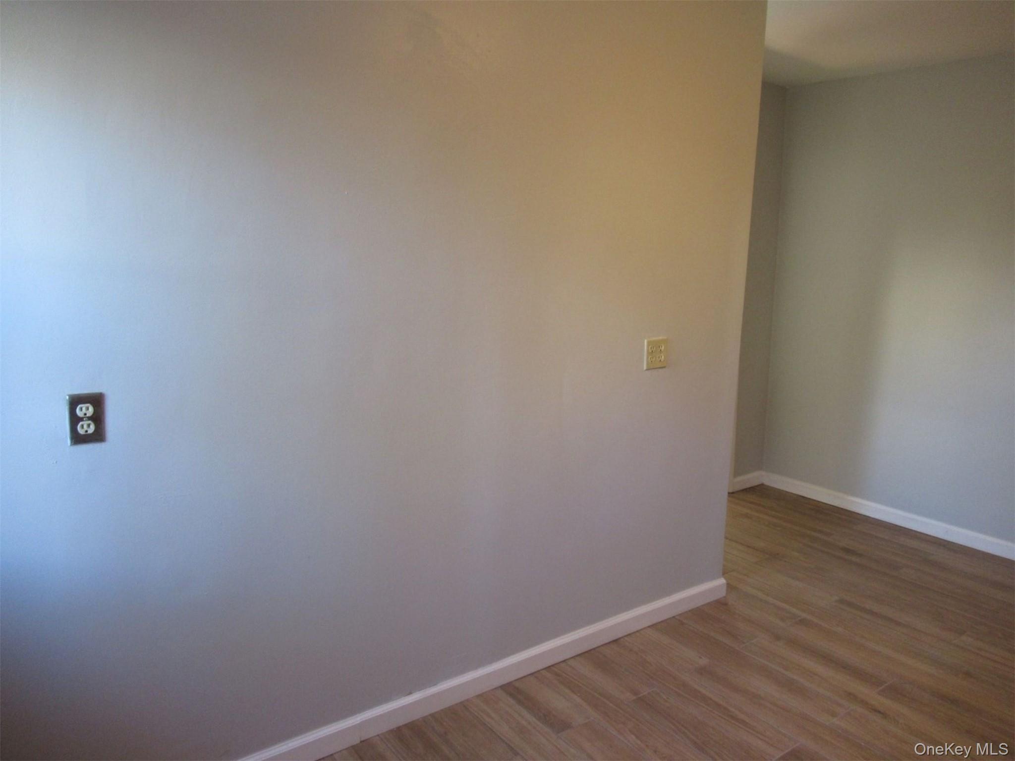 6091 54th Street, Unit 1 photo 11