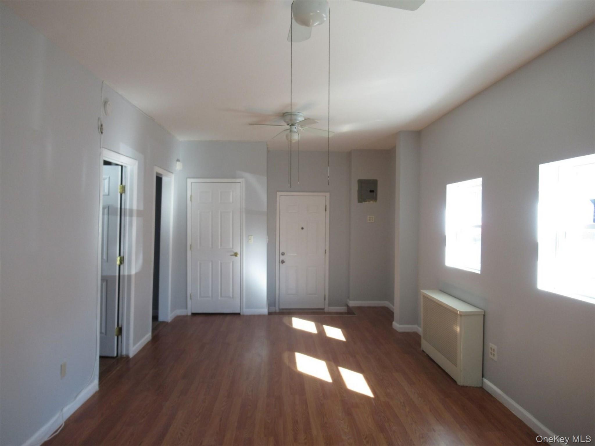 6091 54th Street, Unit 1 photo 3