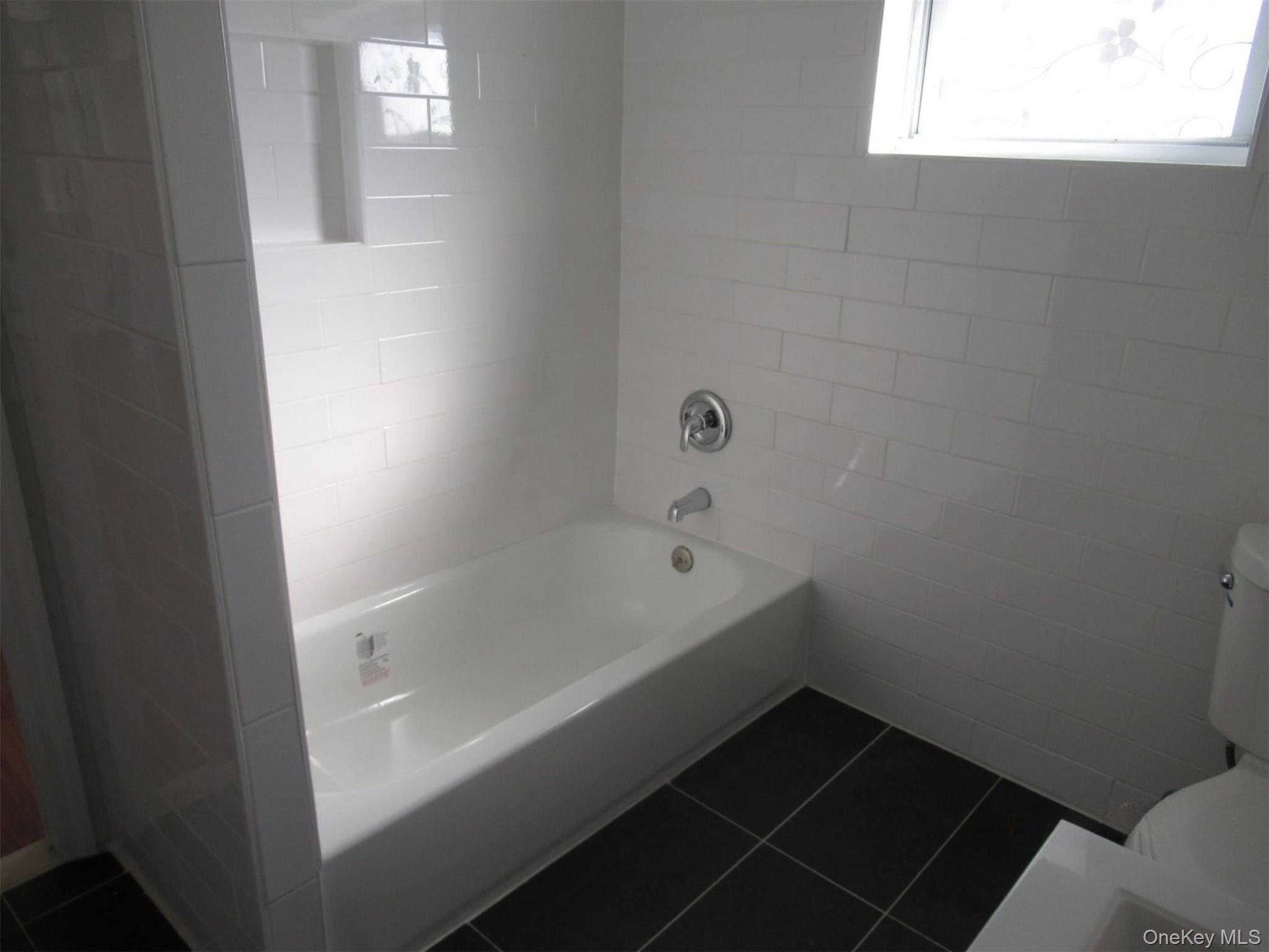 6091 54th Street, Unit 1 photo 12