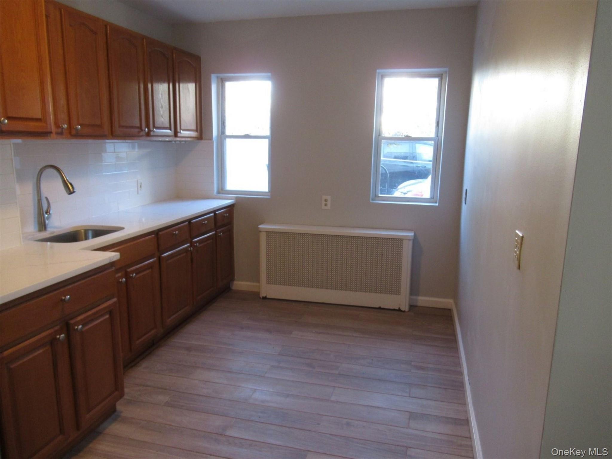 6091 54th Street, Unit 1 photo 2
