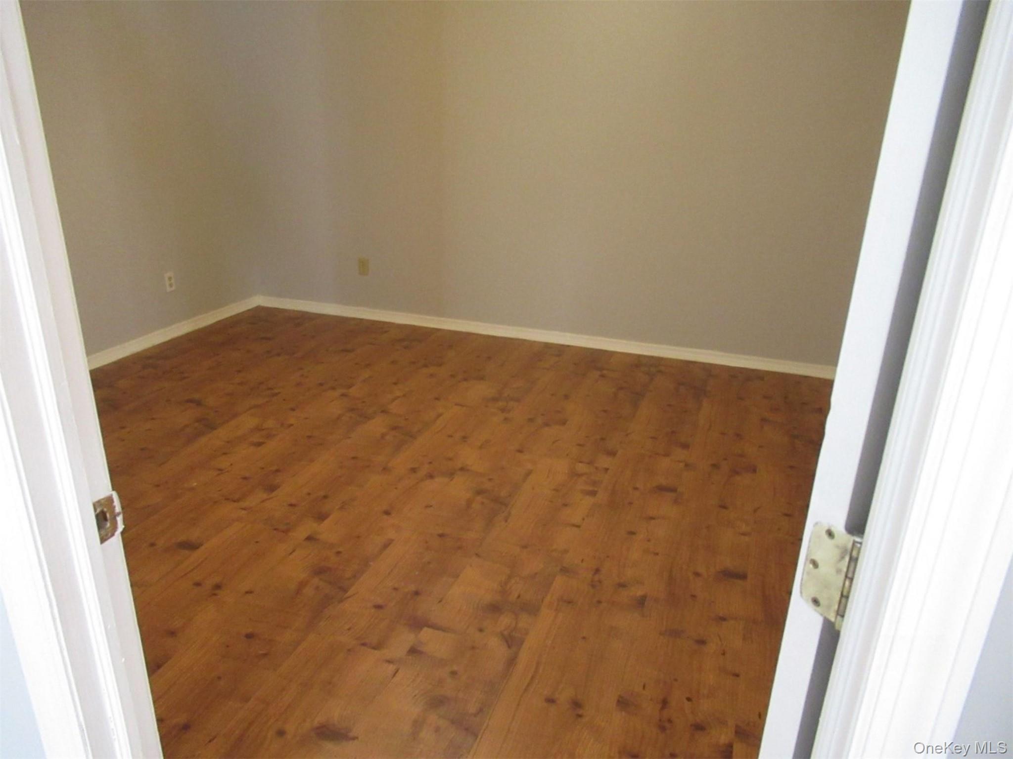 6091 54th Street, Unit 1 photo 5
