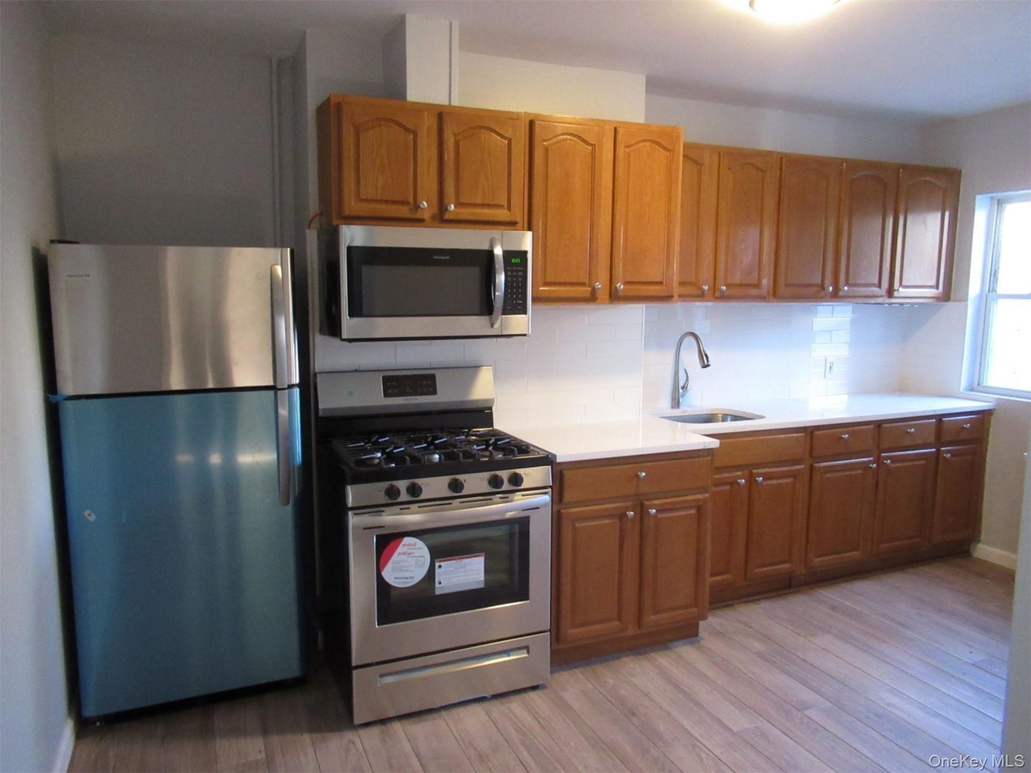 6091 54th Street, Unit 1