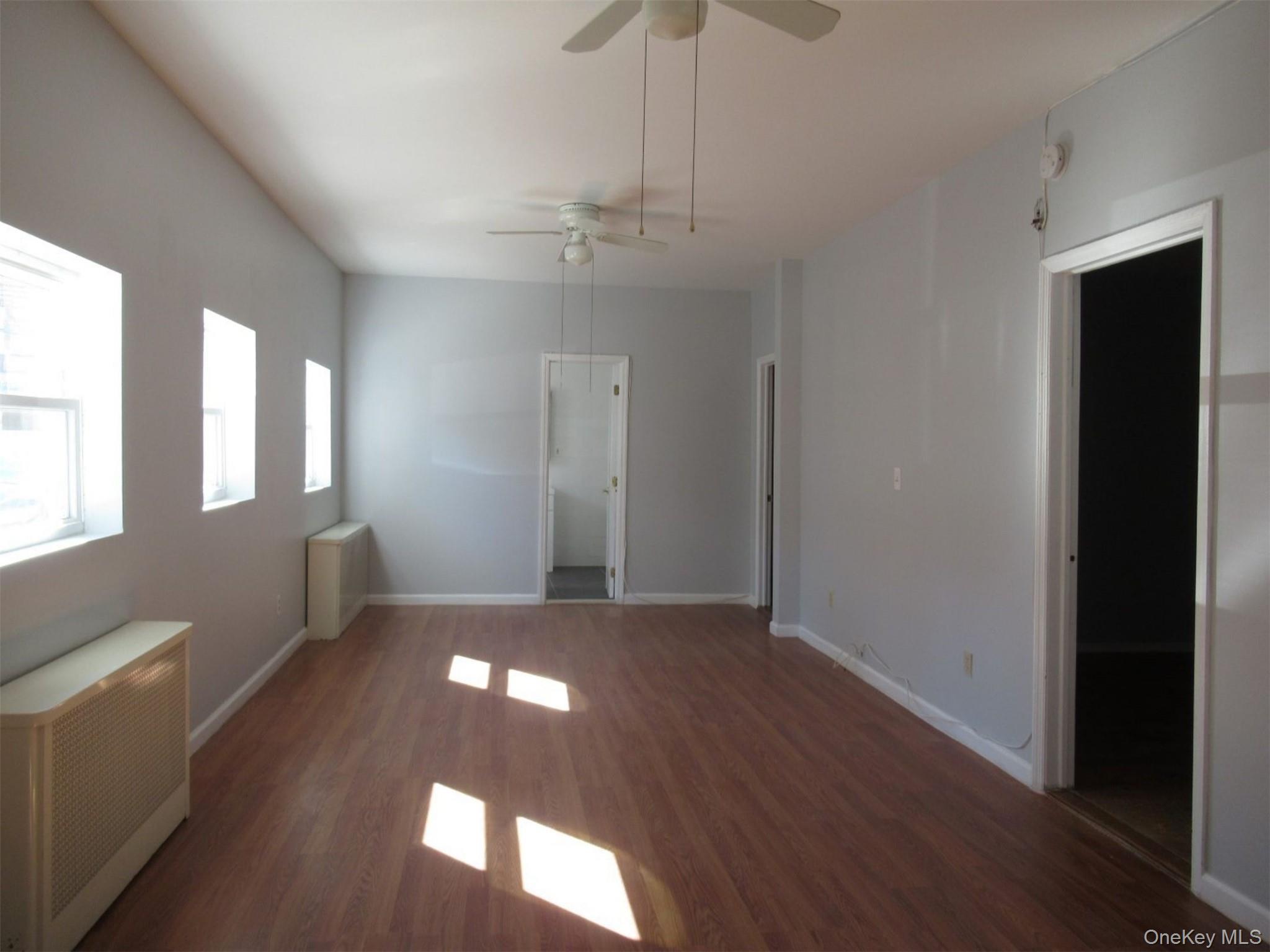 6091 54th Street, Unit 1 photo 4