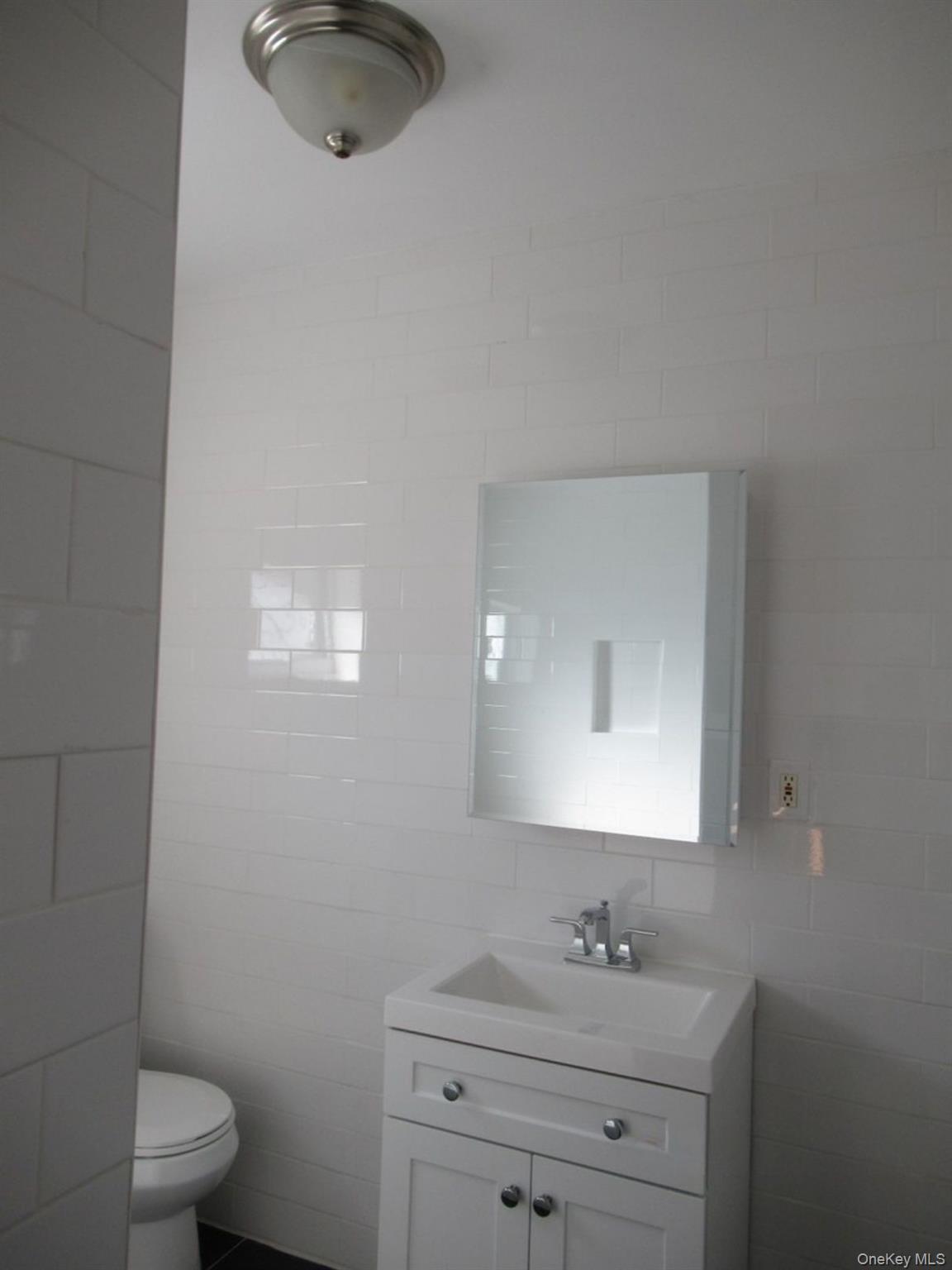 6091 54th Street, Unit 1 photo 13