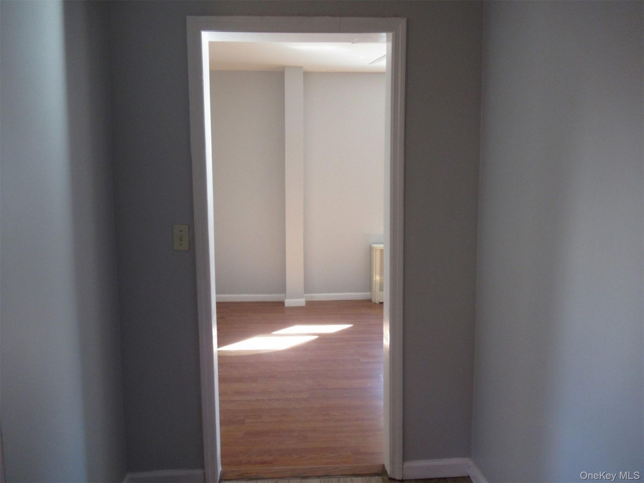 6091 54th Street, Unit 1 photo 7