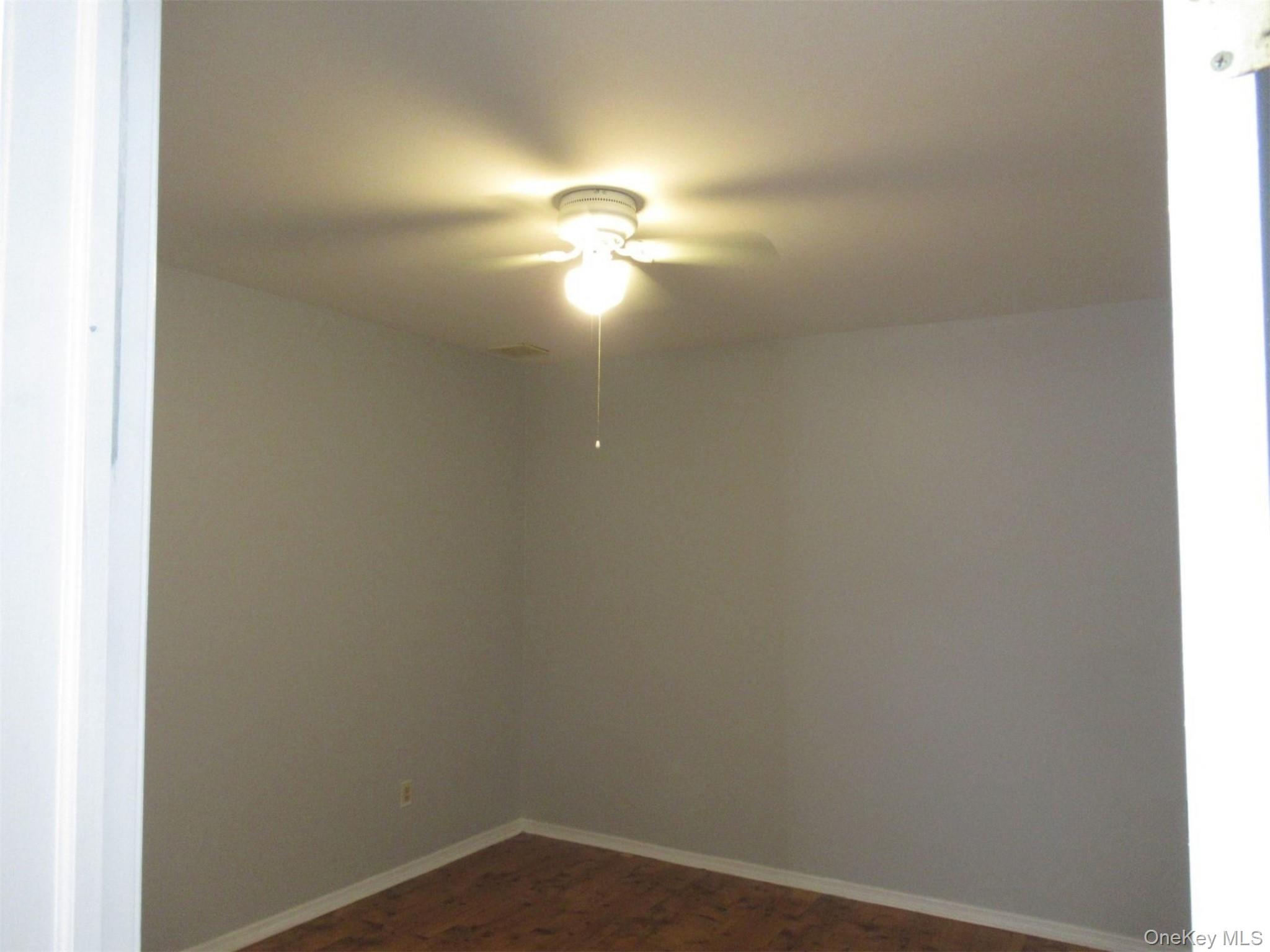 6091 54th Street, Unit 1 photo 6
