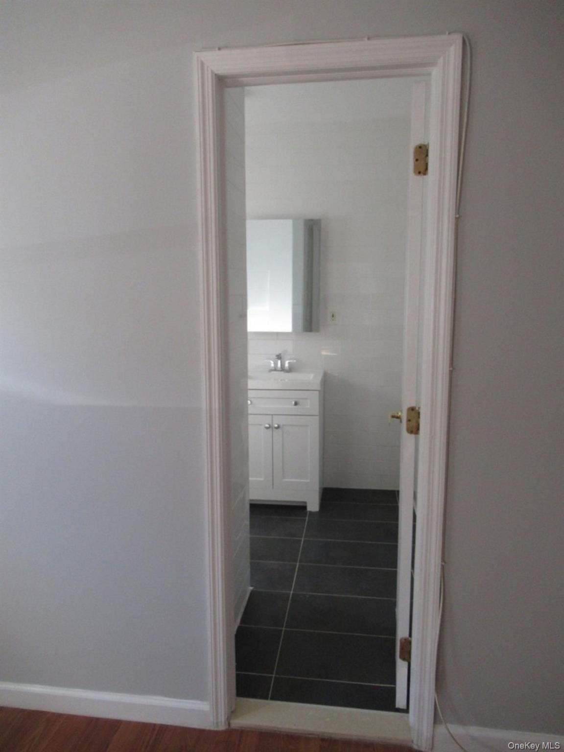 6091 54th Street, Unit 1 photo 14