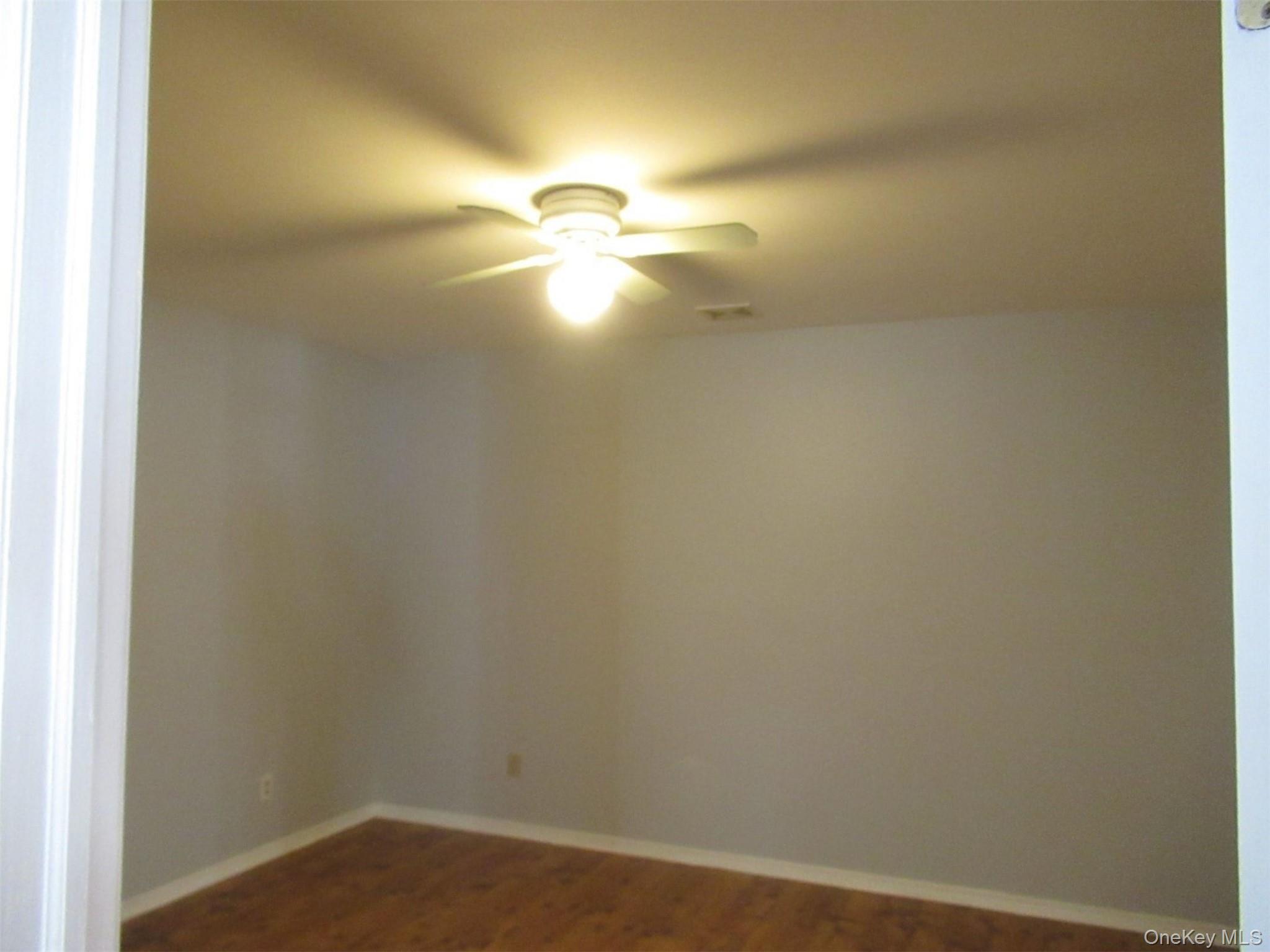 6091 54th Street, Unit 1 photo 9
