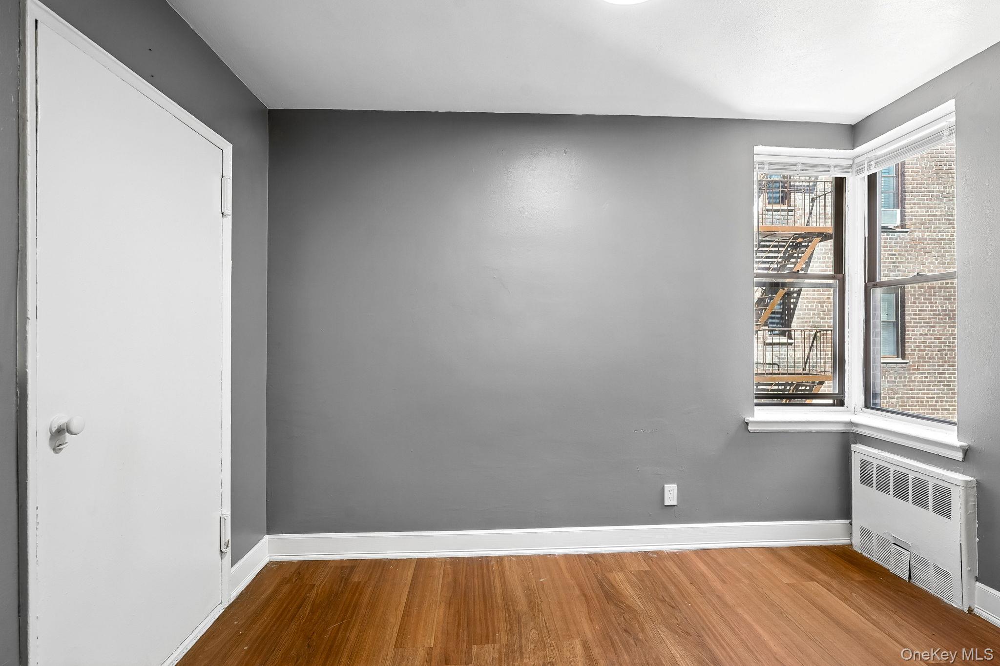 650 Warburton Avenue, Unit 6M photo 13