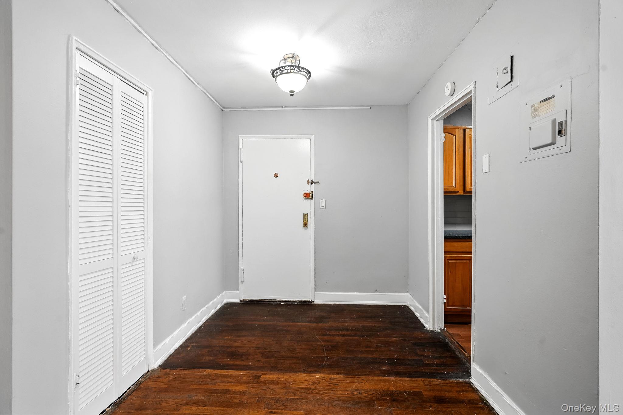 650 Warburton Avenue, Unit 6M photo 5