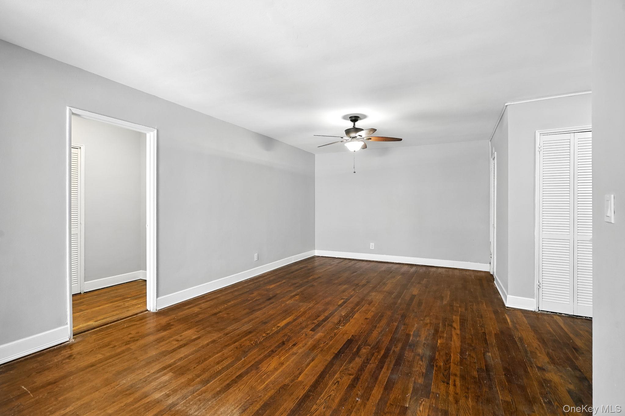 650 Warburton Avenue, Unit 6M photo 7